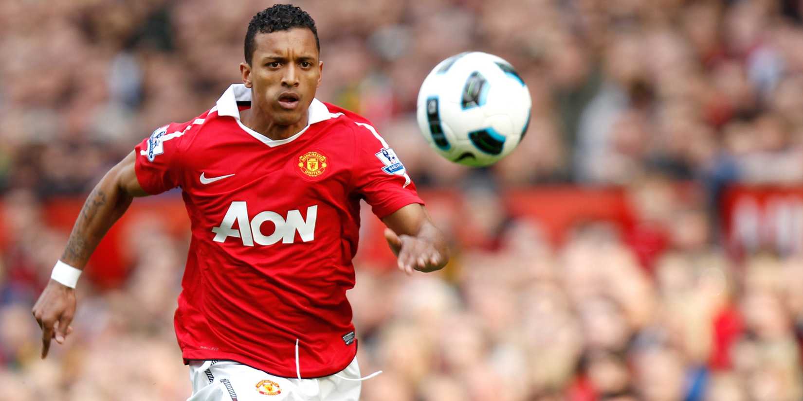 10 Most Inconsistent Players in Football History [Ranked]
