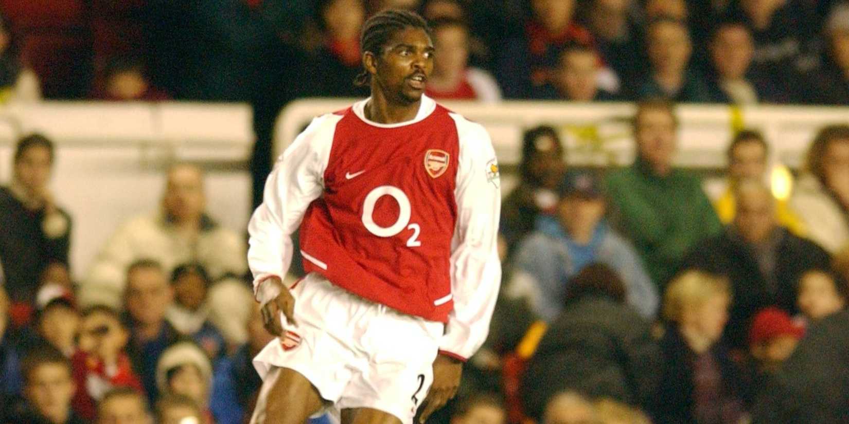 11 Highest Scoring Substitutes in Premier League History