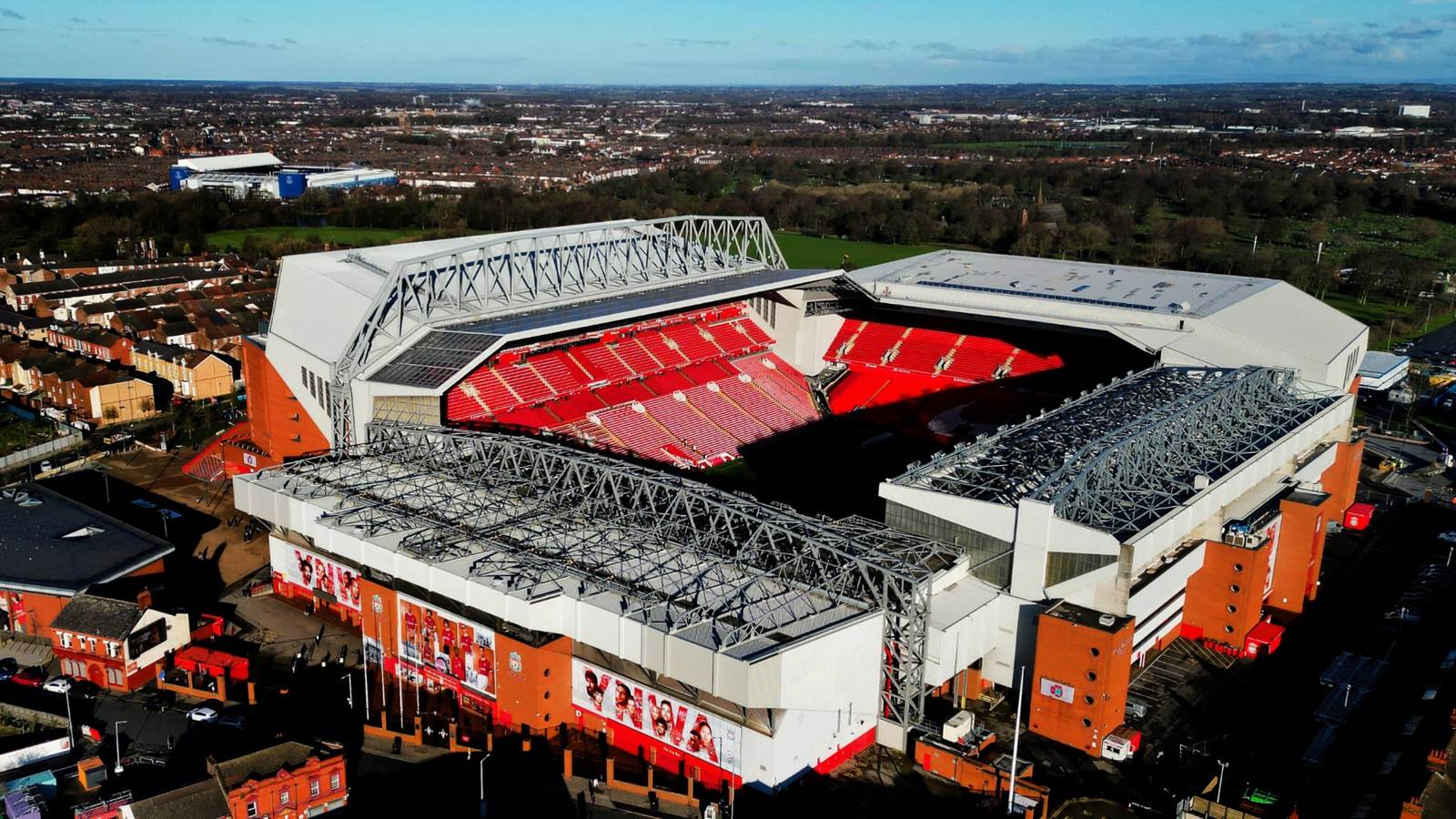 The 10 Most Beautiful Stadiums In British Football History Ranked the-10-most-beautiful-stadiums-in-british-football-history-ranked