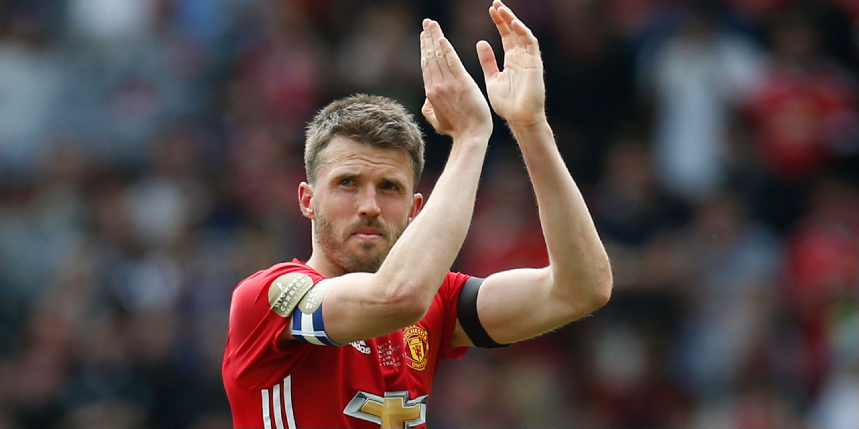 10 Best Man Utd Midfielders in Premier League History (Ranked)