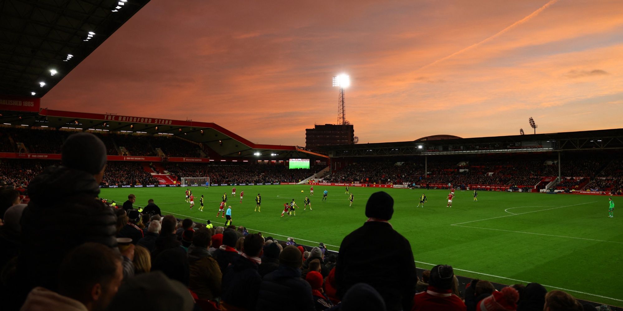 アップルは今週、EUの税務判決に対して控訴する予定