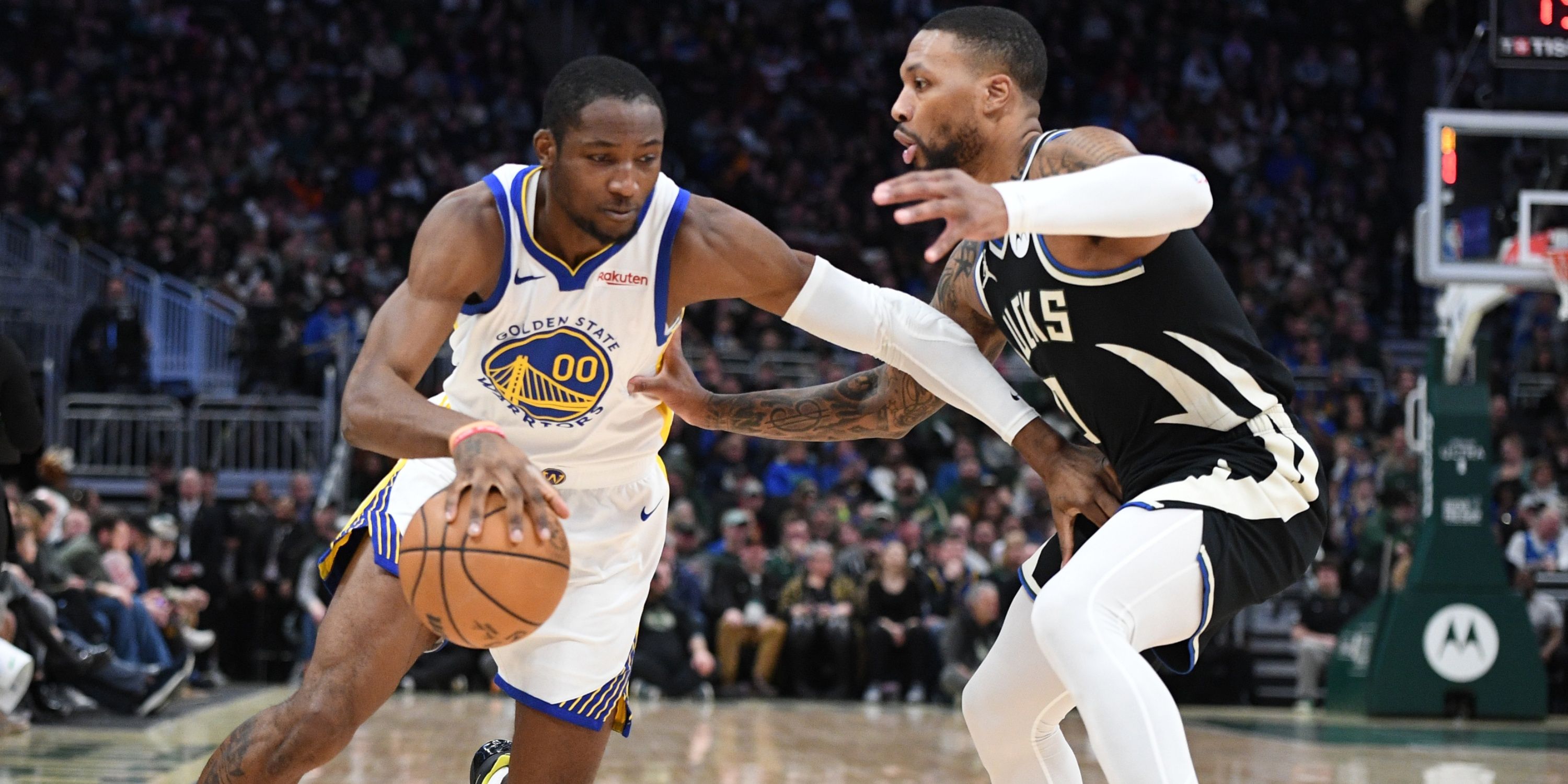 NBA Trade Rumors: 10 deadline targets, ranked