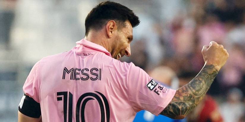 Iker Casillas causes stir with tweet after Lionel Messi wins FIFA’s The ...