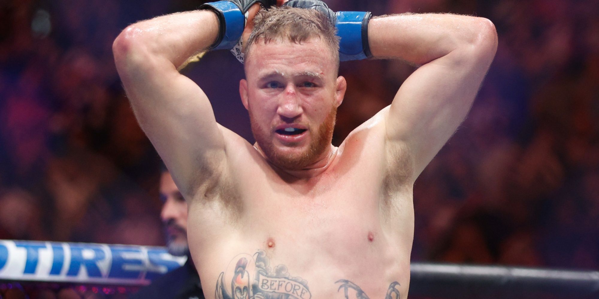 UFC 300 fights announced so far, event date, venue & odds