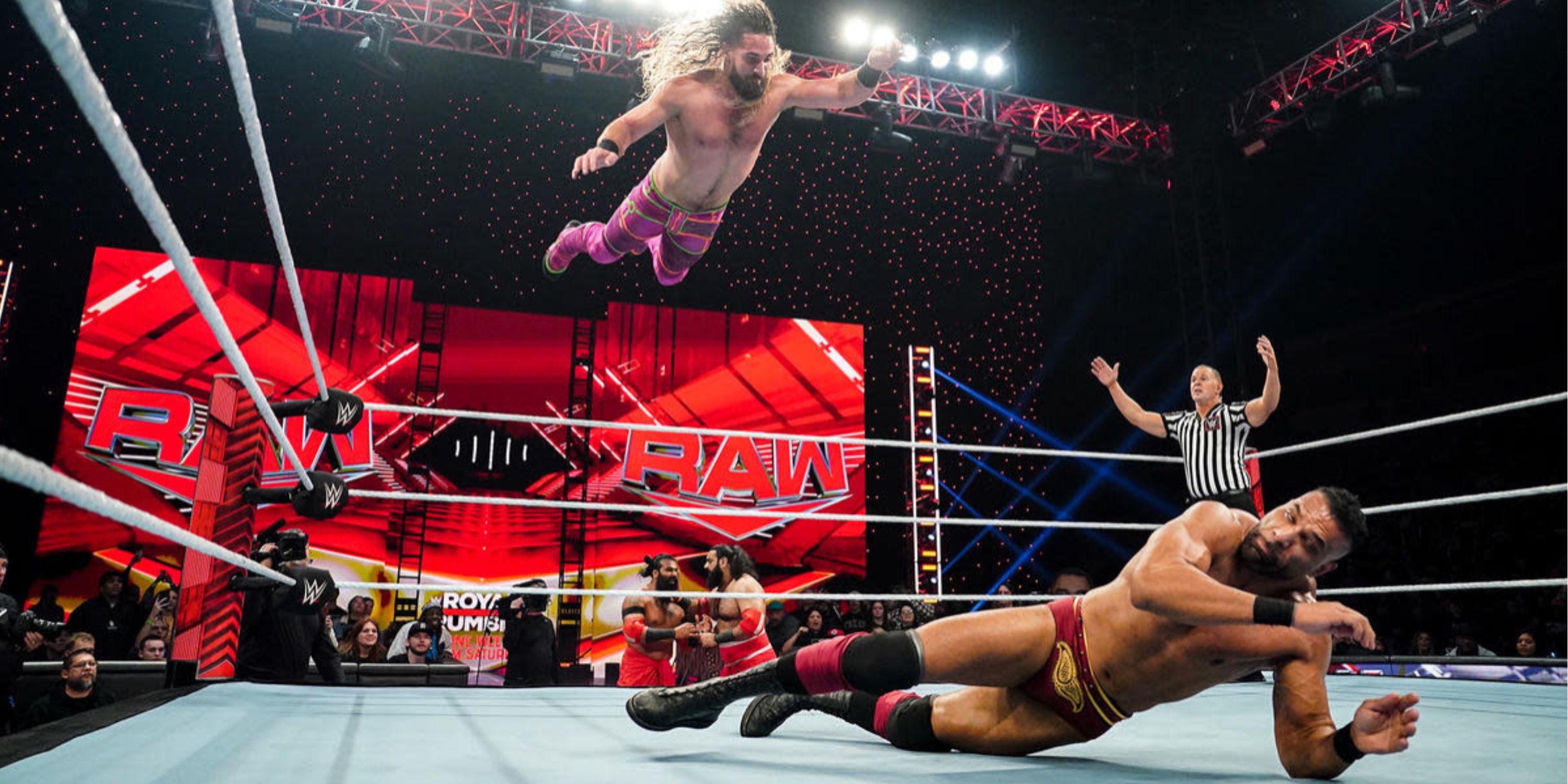 MixCollage-18-Jan-2024-03-33-PM-2693