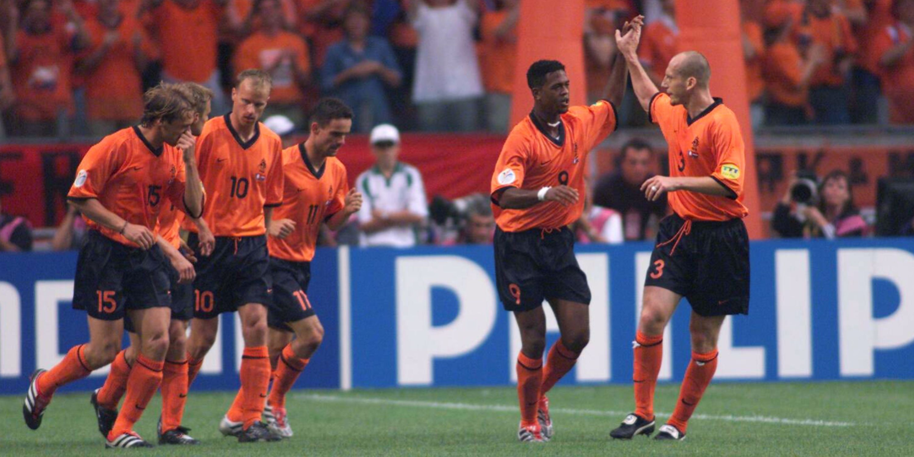 patrick-kluivert-netherlands