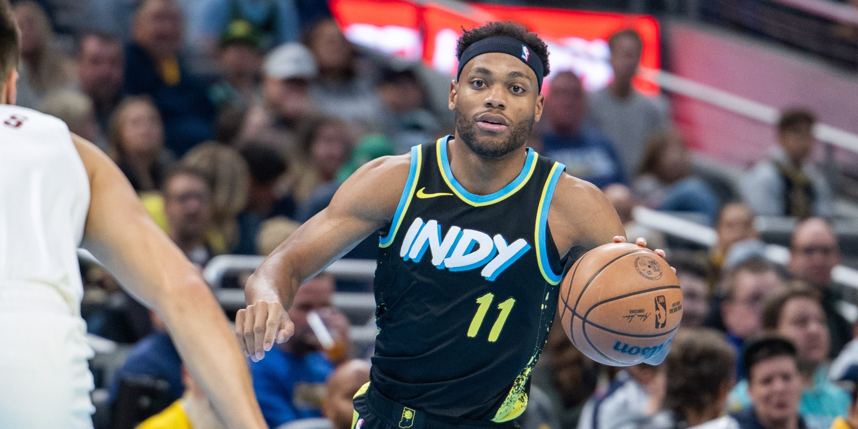 NBA Trade Rumors: 10 Deadline Targets, Ranked