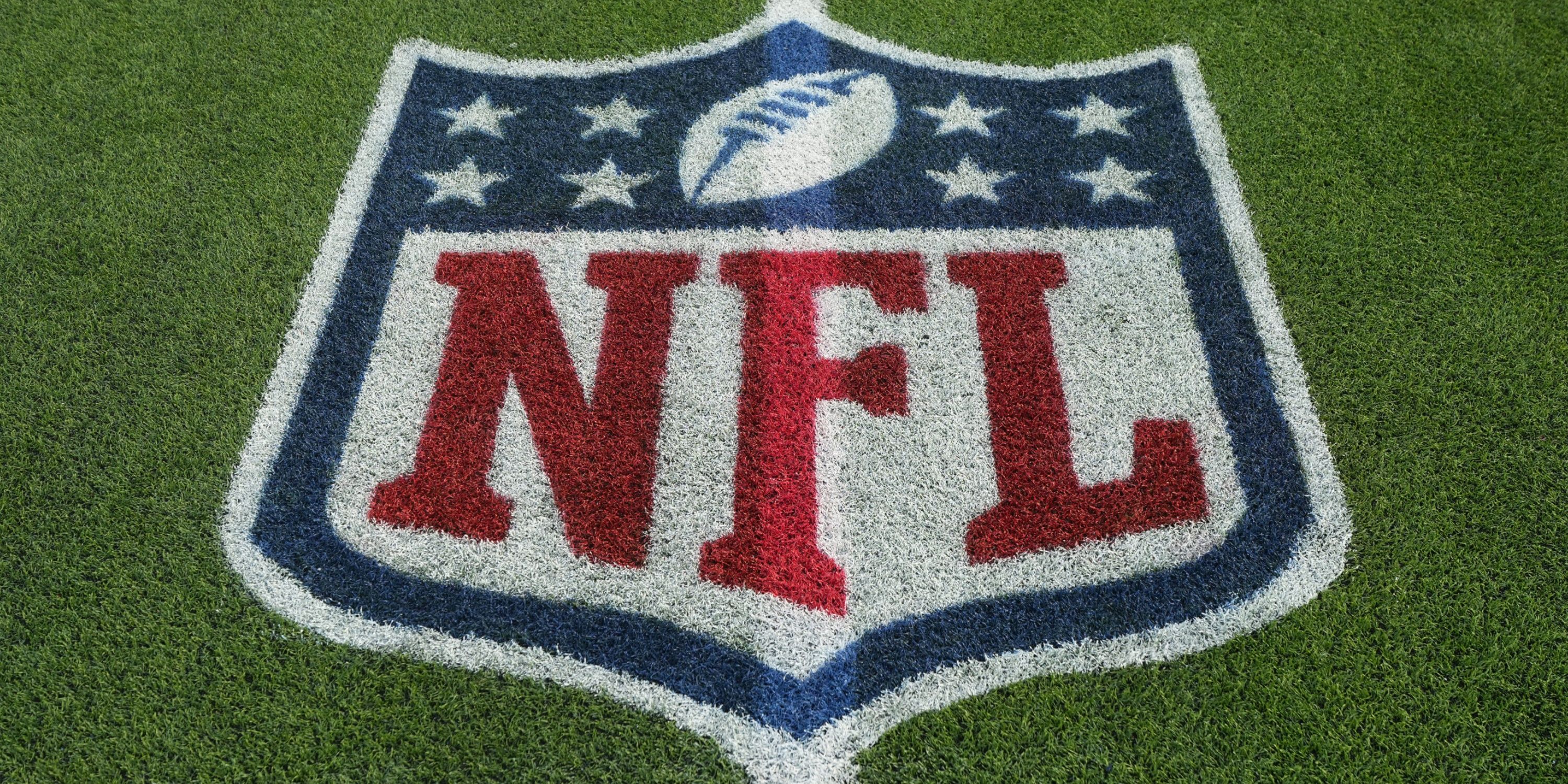 Breaking down the NFL's international player pathway