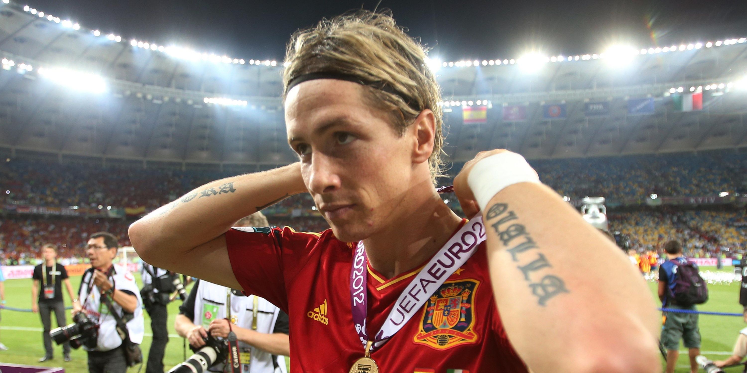 fernando-torres-spain