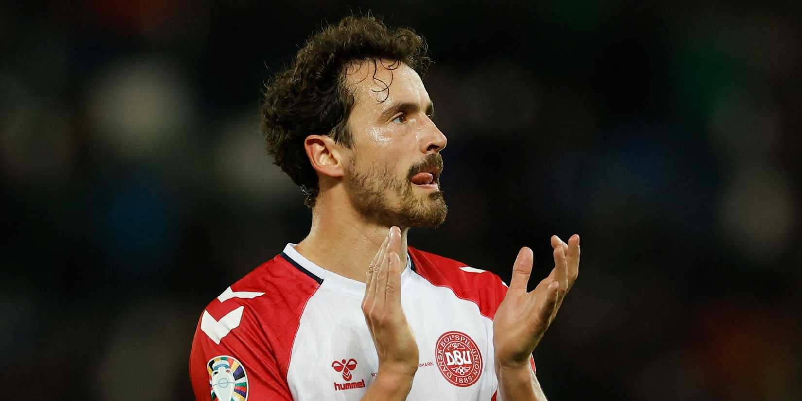 thomas-delaney-denmark