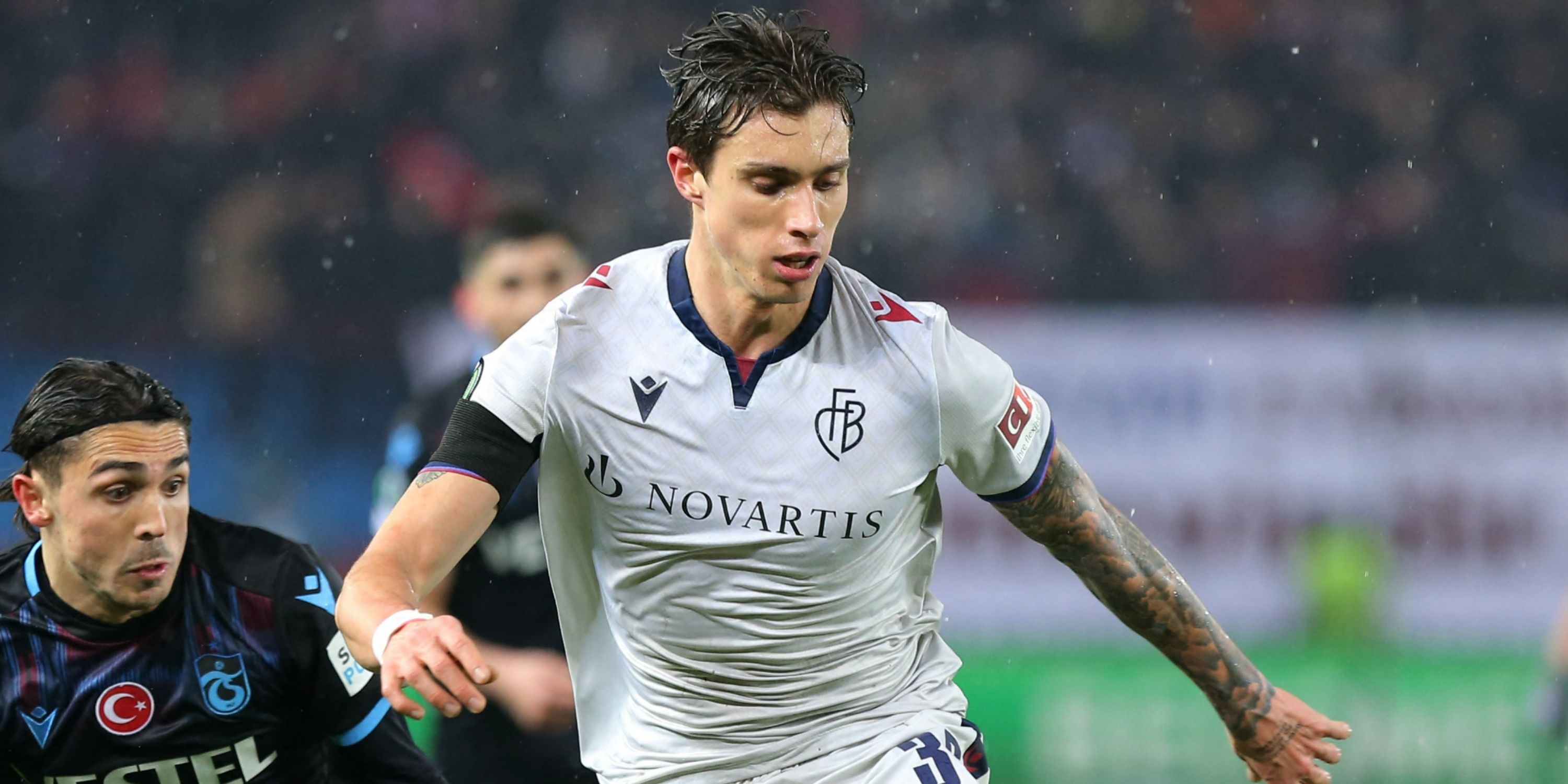 MixCollage-19-Jan-2024-01-45-PM-7156