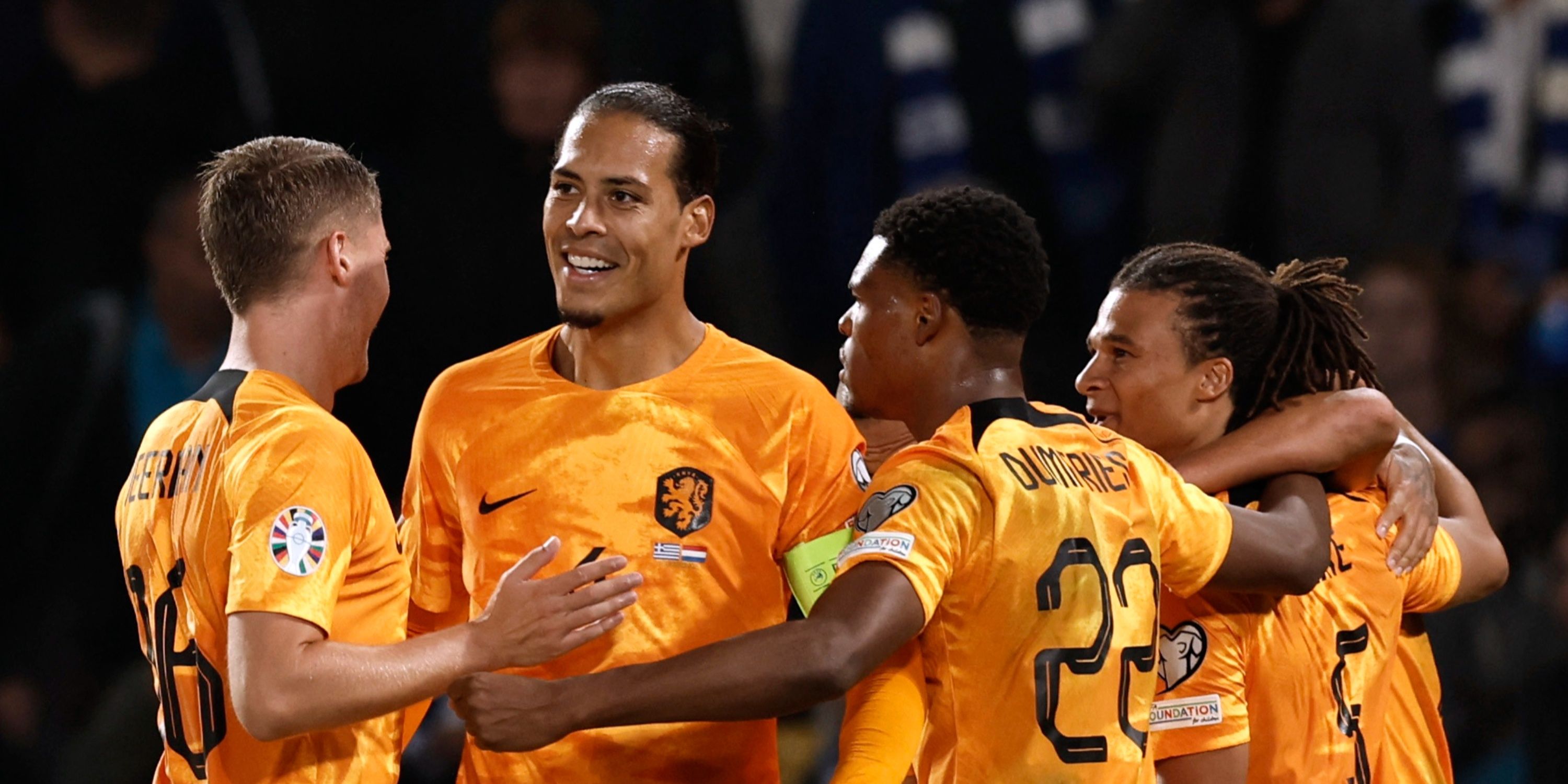 virgil-van-dijk-netherlands