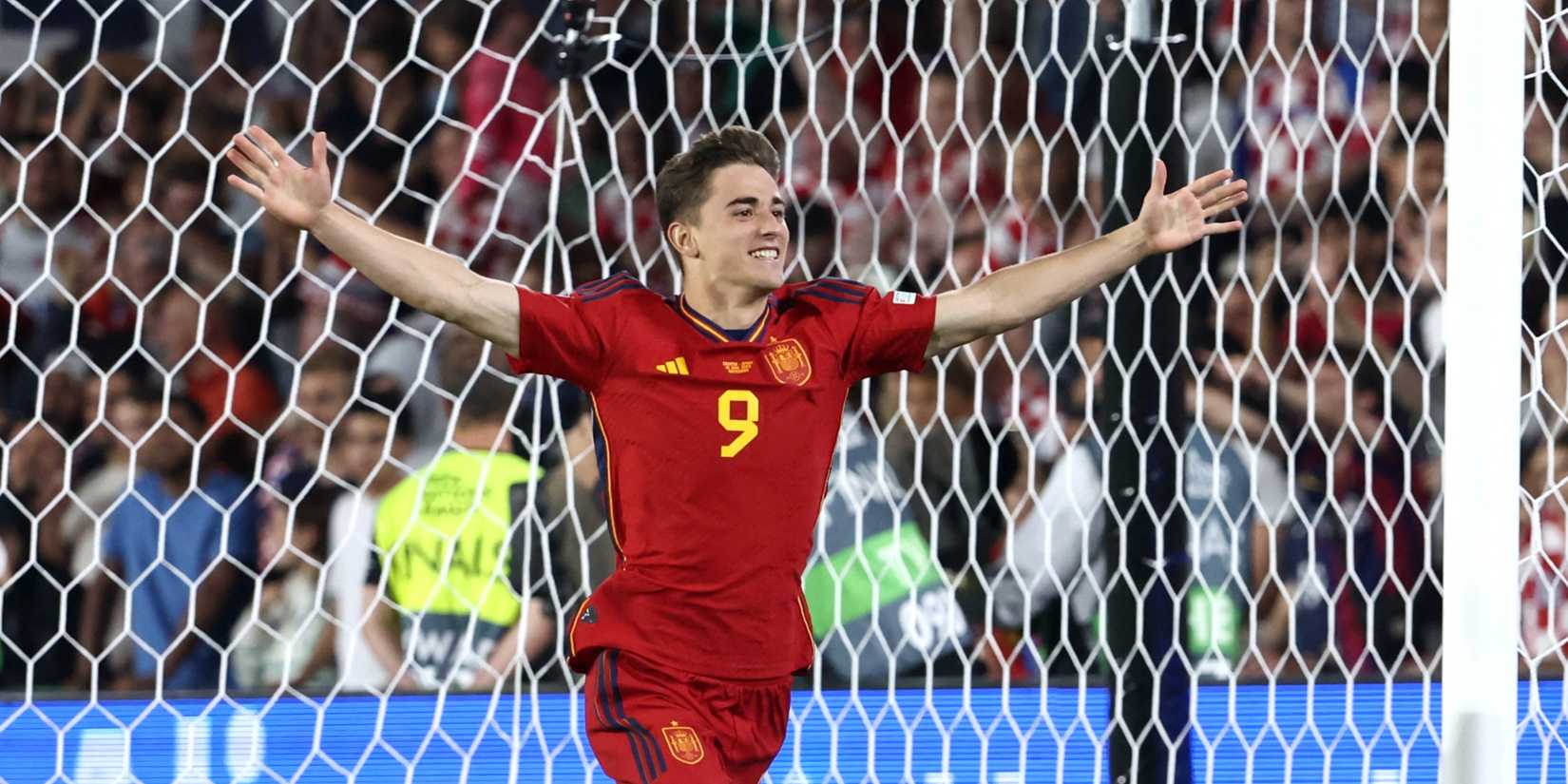 gavi-spain
