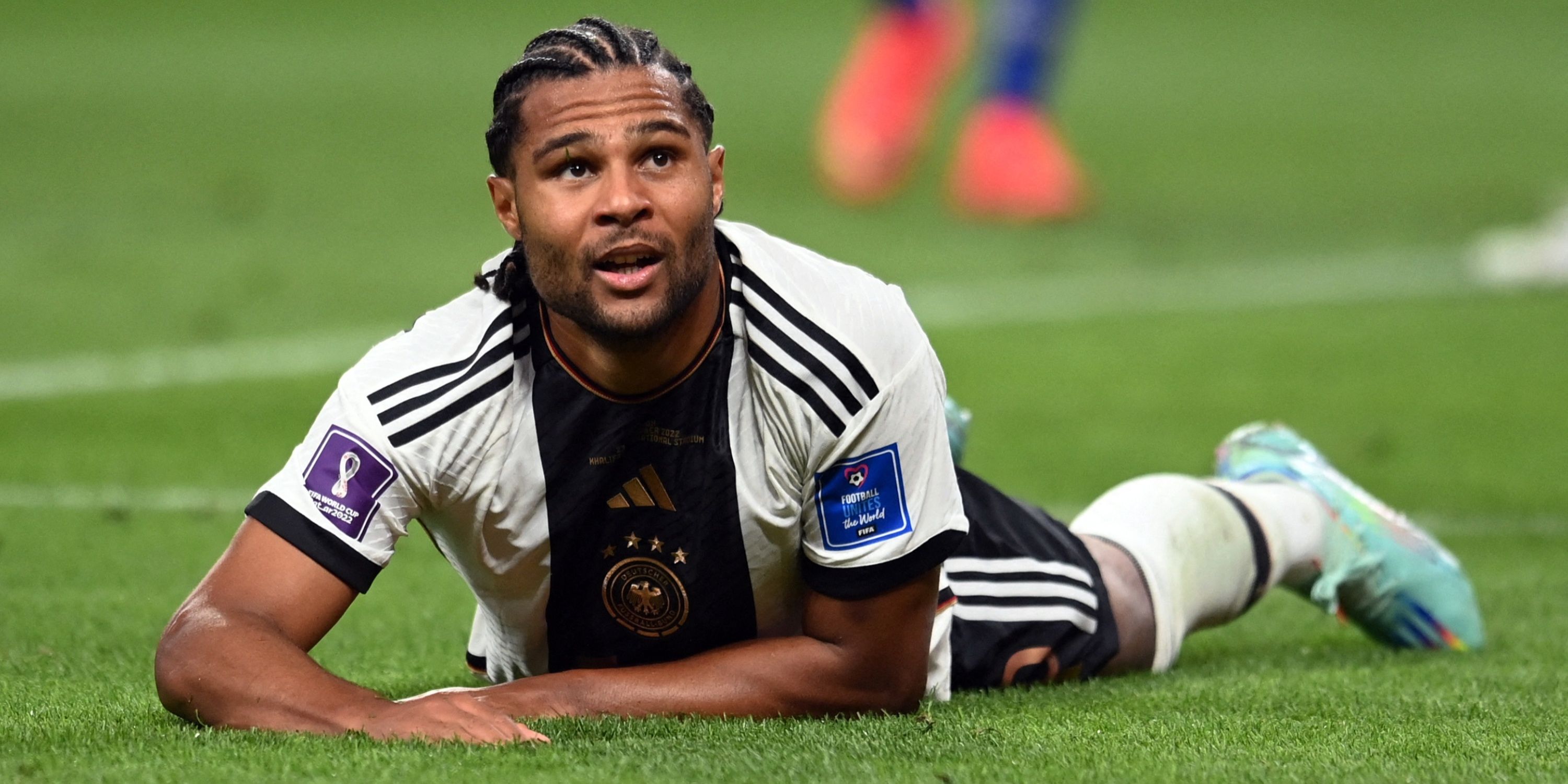 serge-gnabry-germany