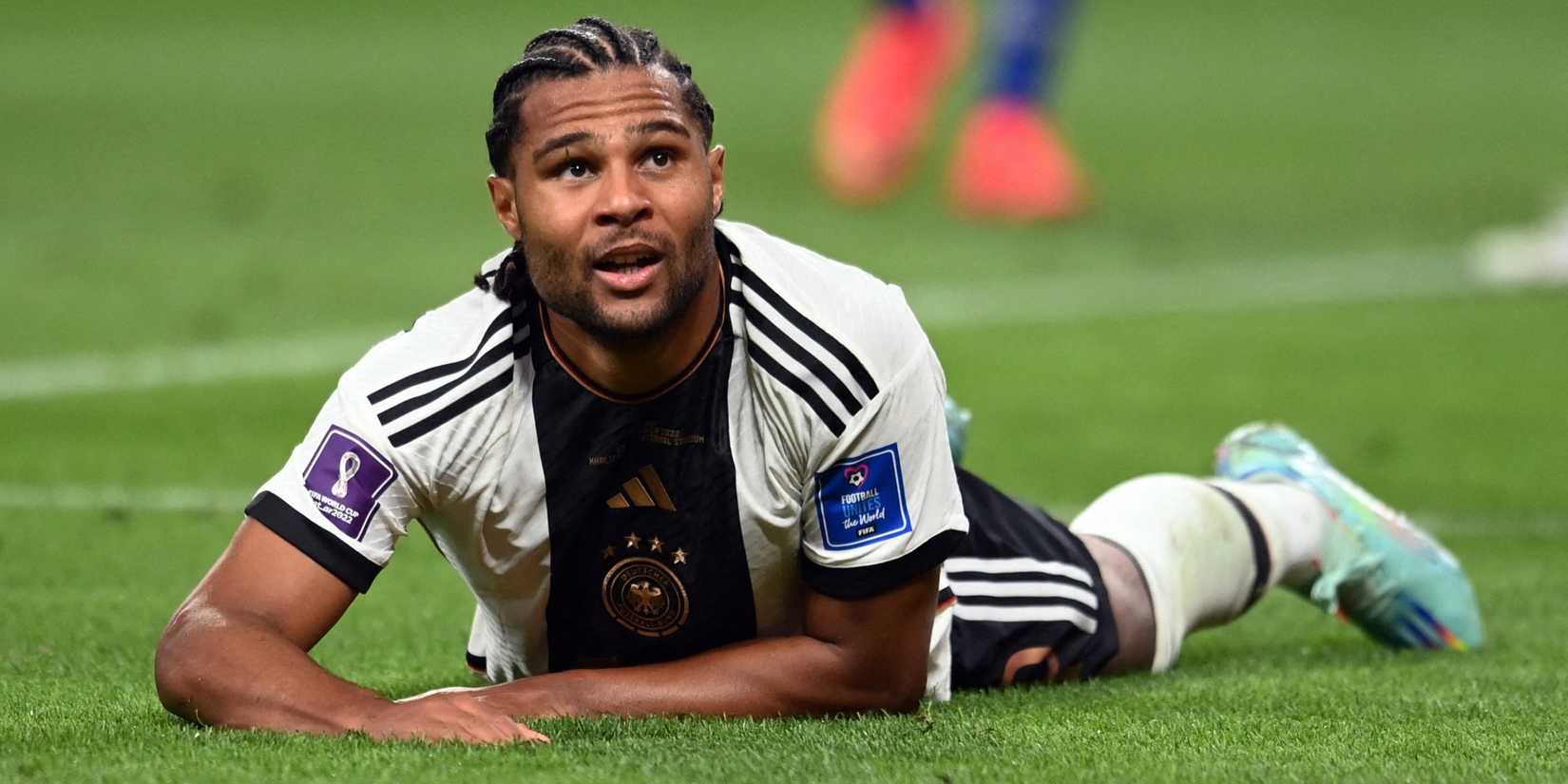 serge-gnabry-germany