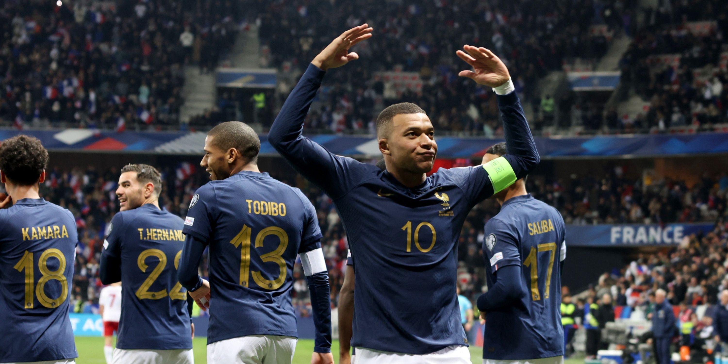 kylian-mbappé-france