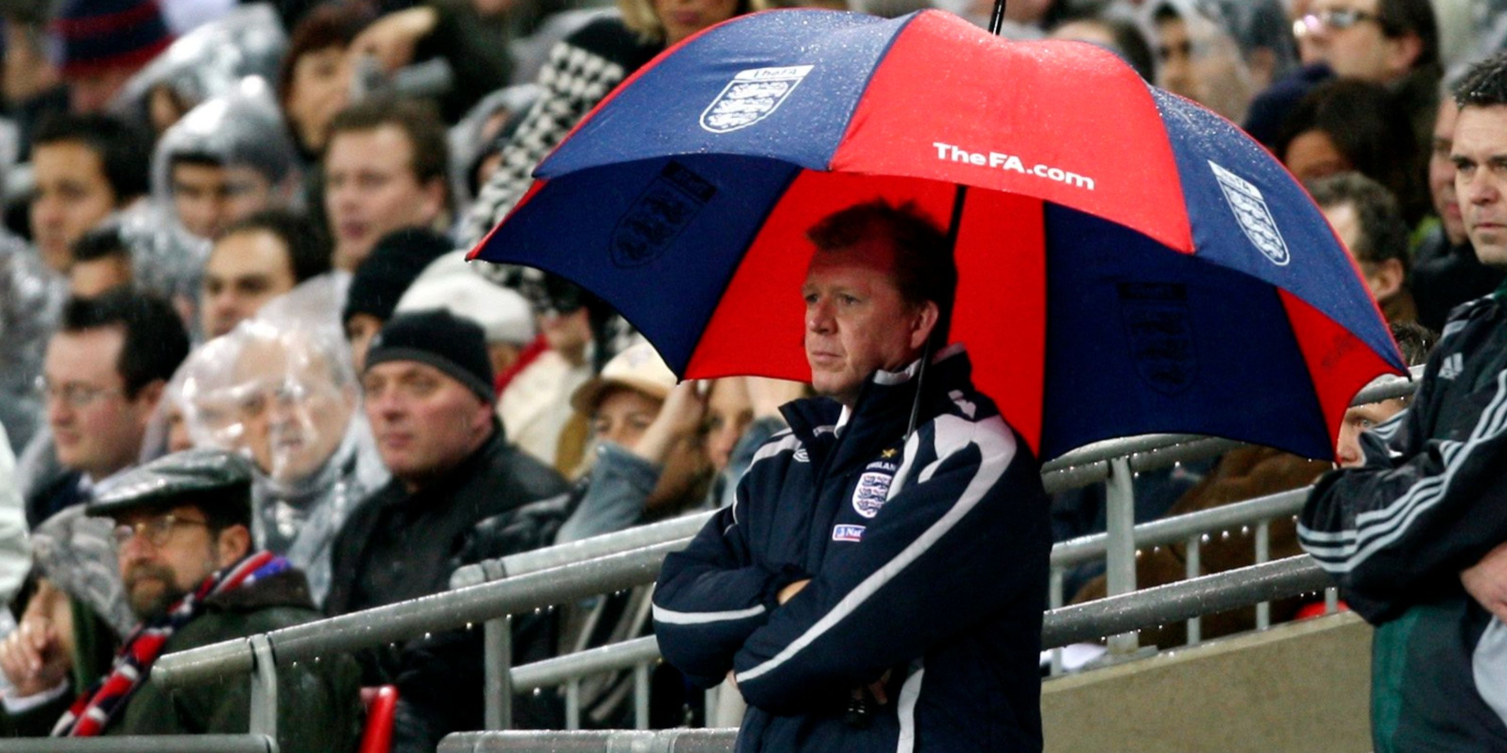 Ranking Every England Manager By Their Win Percentage From Worst To Best ranking-every-england-manager-by-their-win-percentage-from-worst-to-best