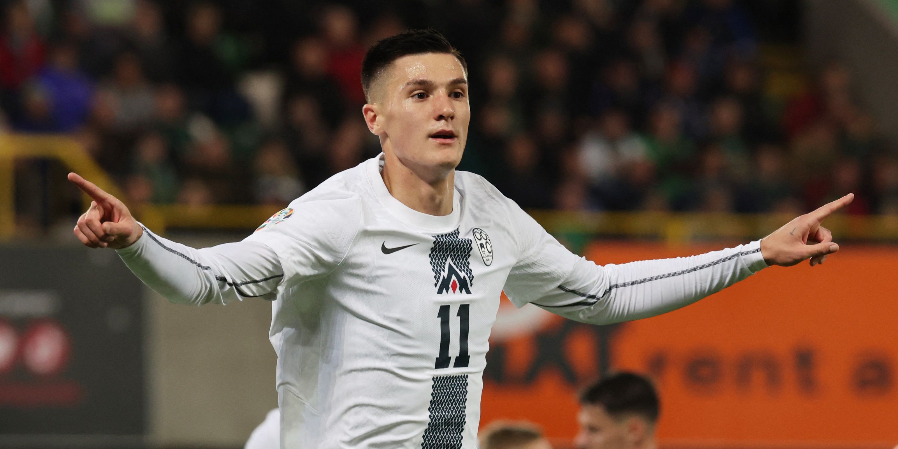 11 Best Wonderkids at Euro 2024 (Ranked)