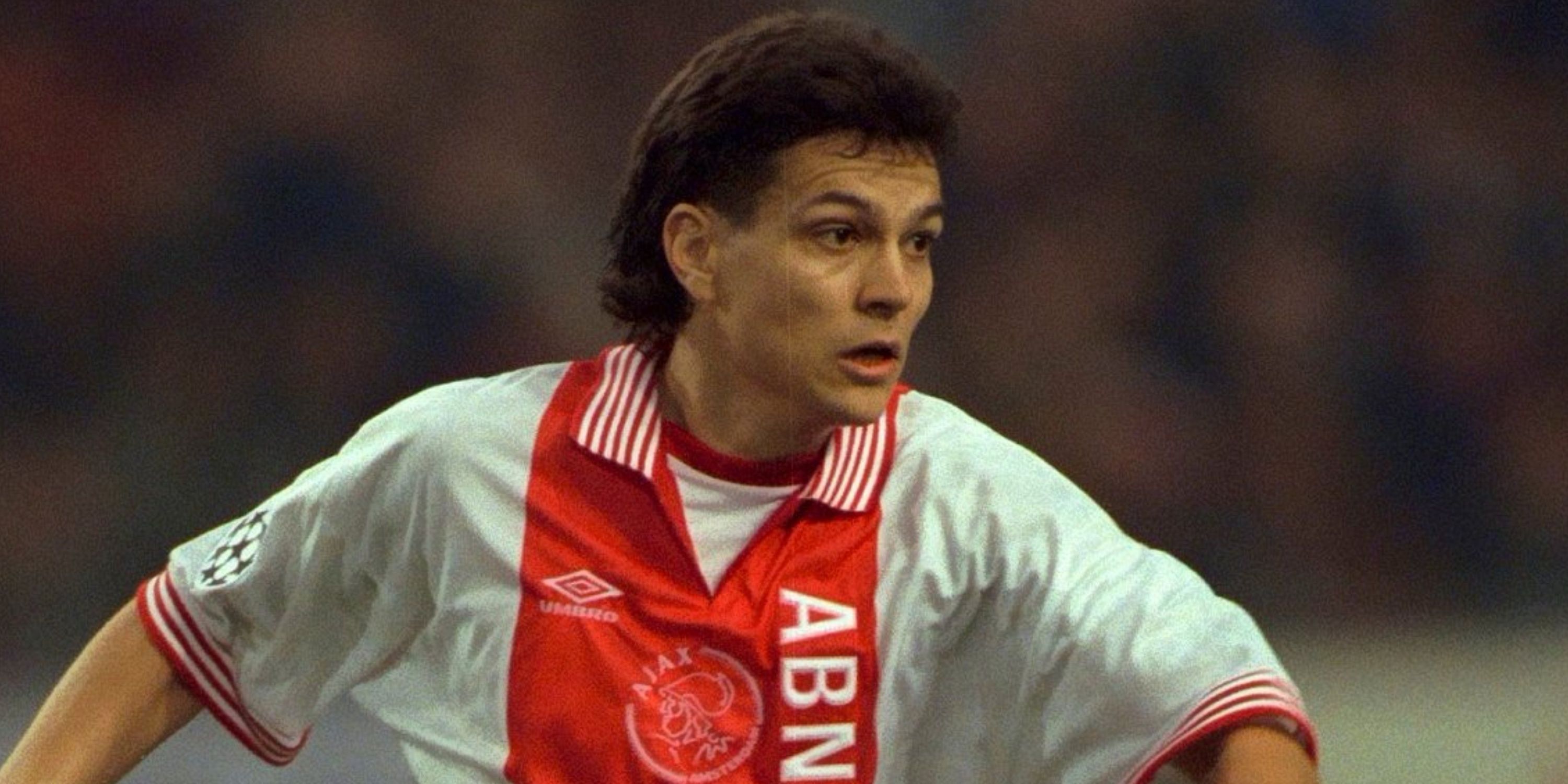 Jari Litmanen