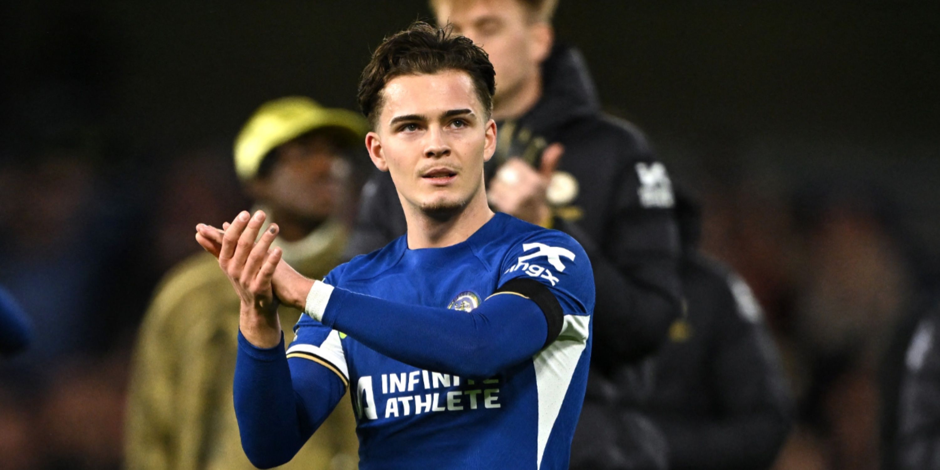 leo-castledine-chelsea
