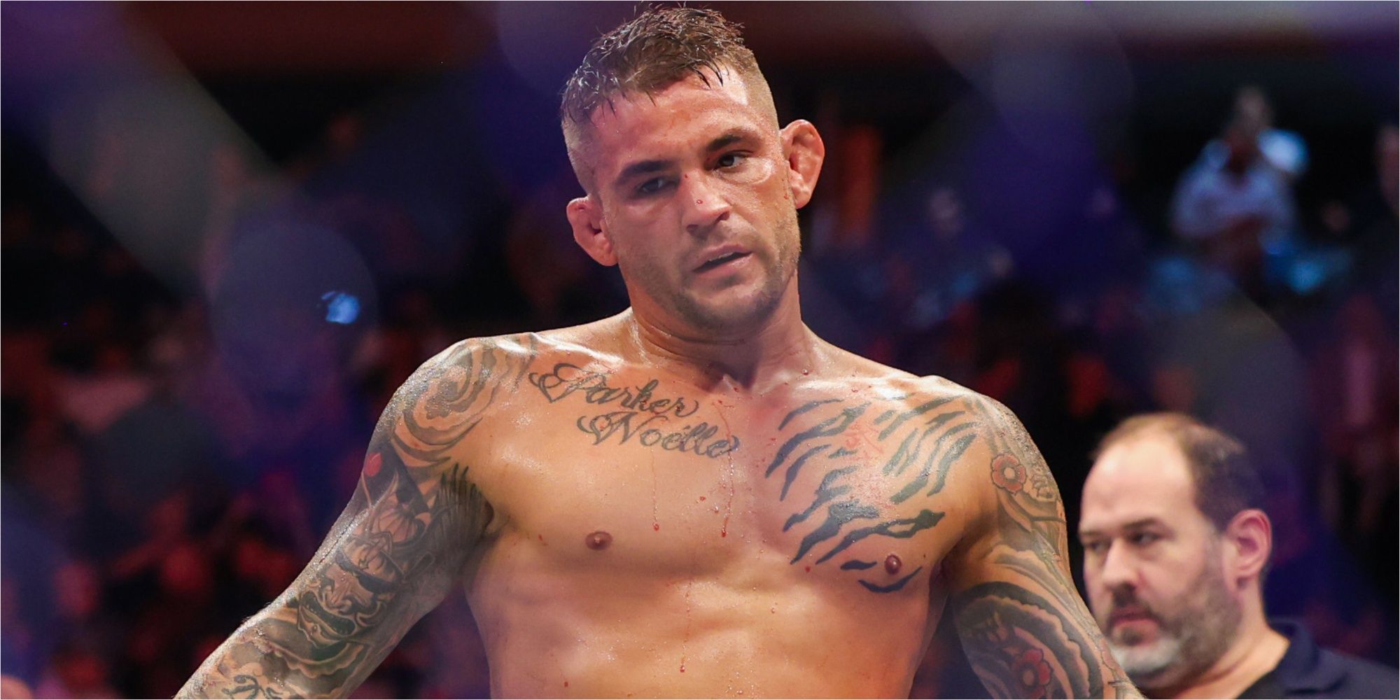 UFC 299: Date, fight card, how to watch on TV/ live stream, tickets