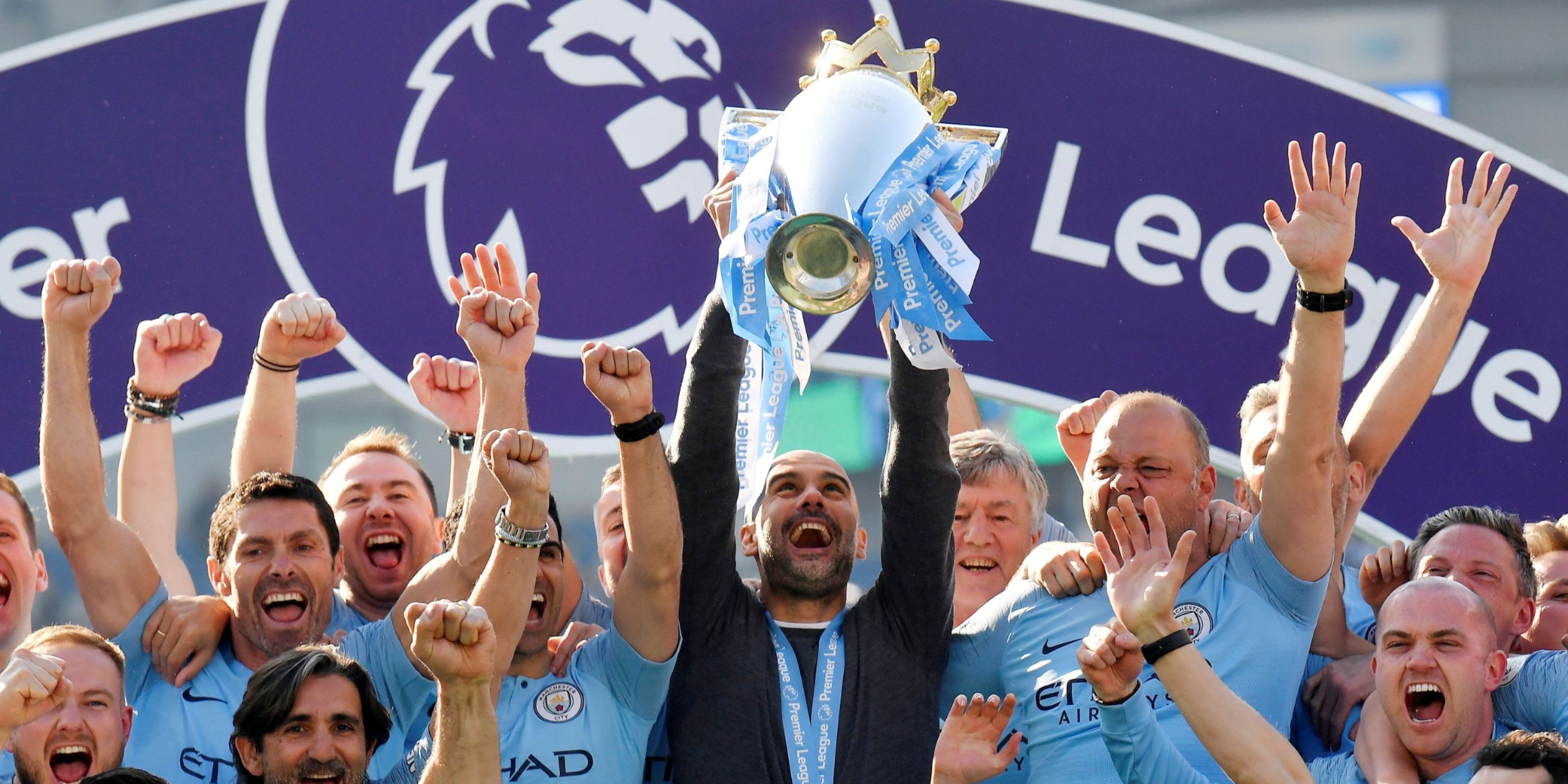 MixCollage-26-Jan-2024-08-18-PM-7301-1