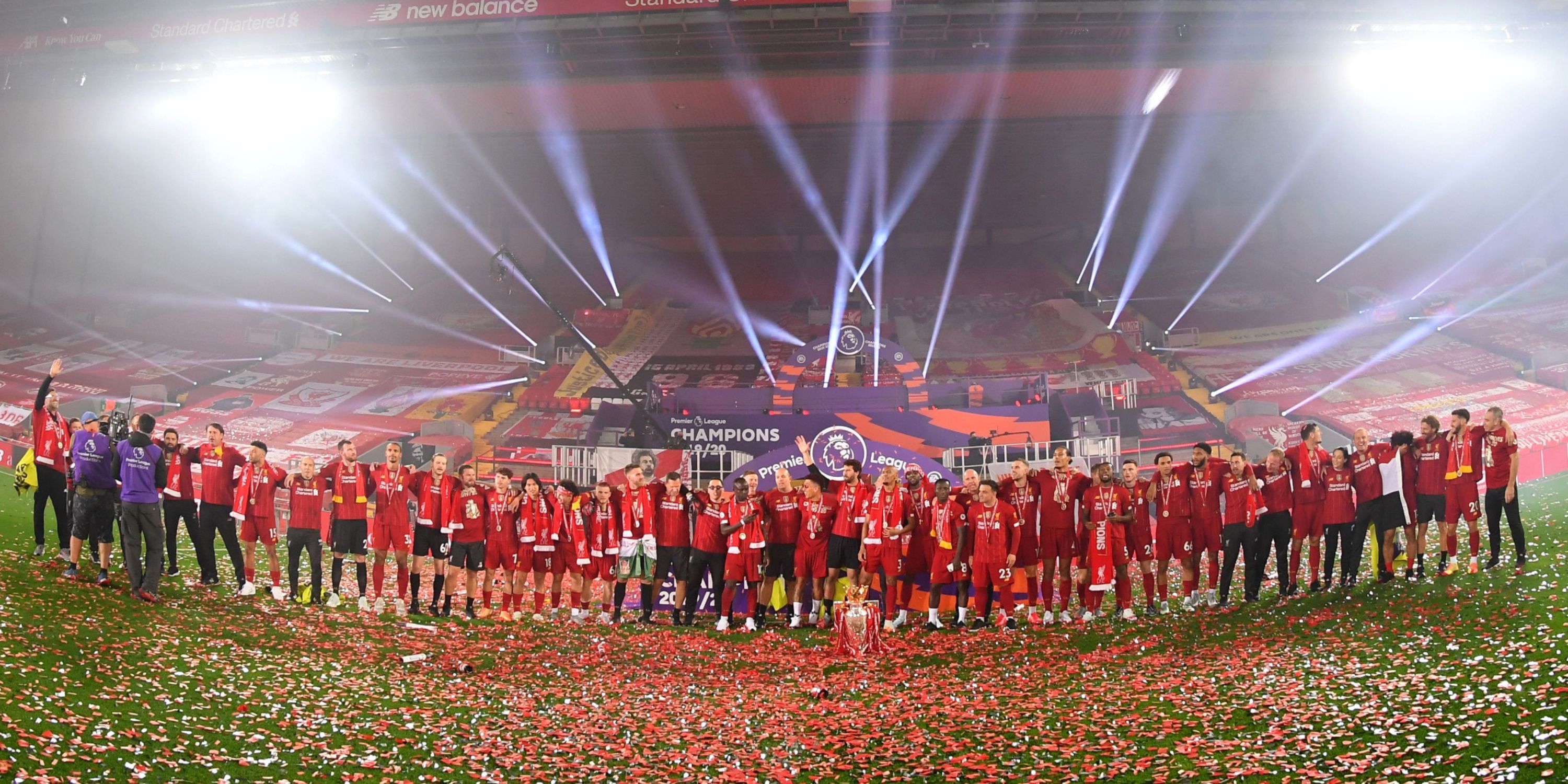 MixCollage-26-Jan-2024-08-20-PM-731