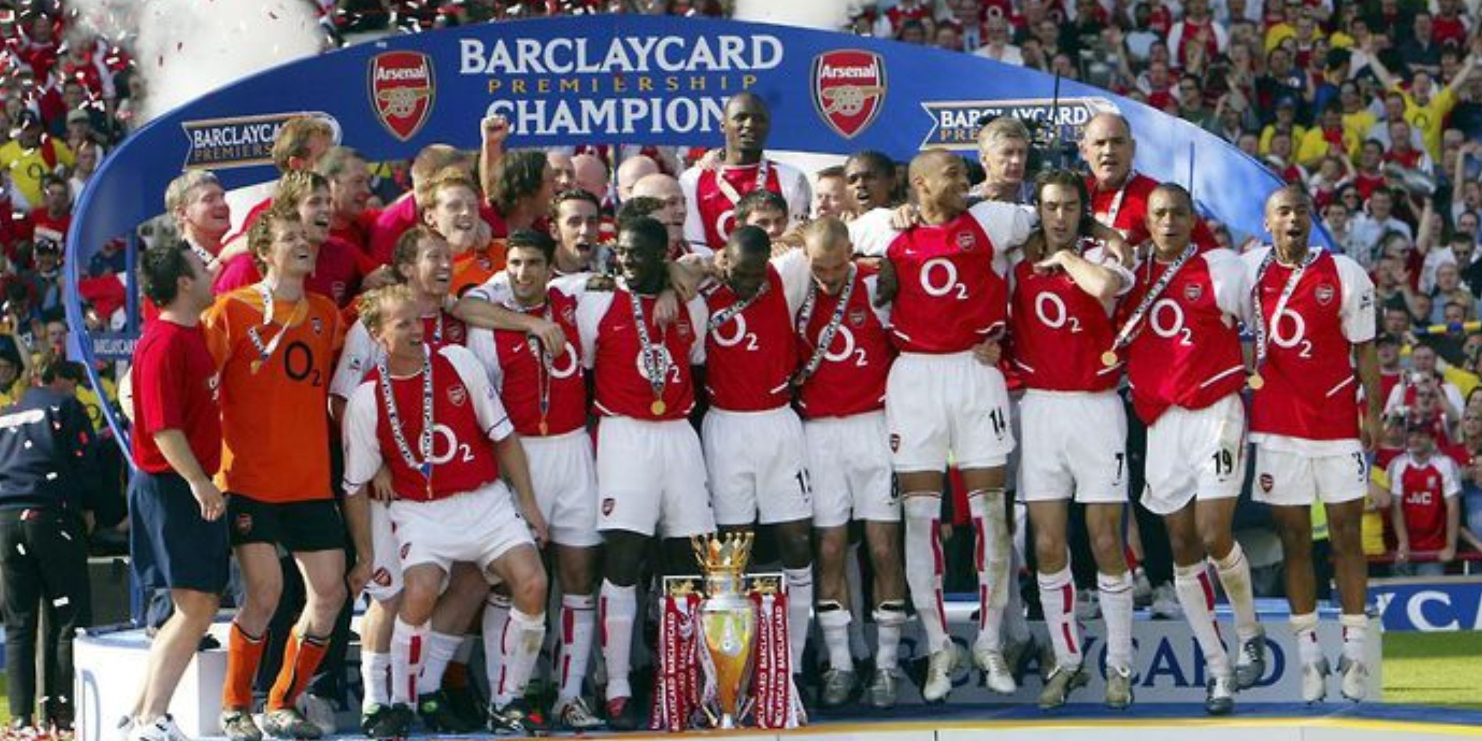 MixCollage-26-Jan-2024-08-22-PM-7471