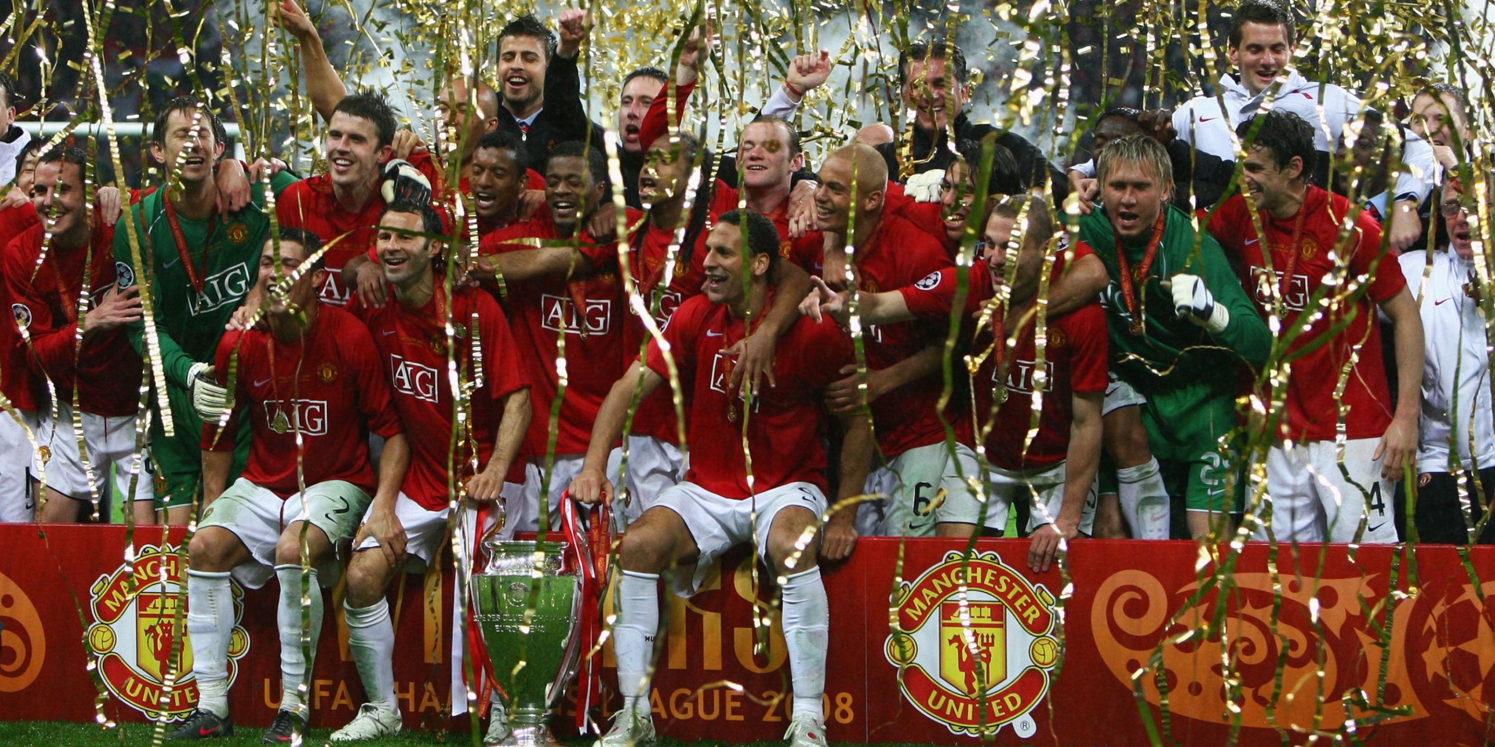 MixCollage-26-Jan-2024-08-25-PM-4907