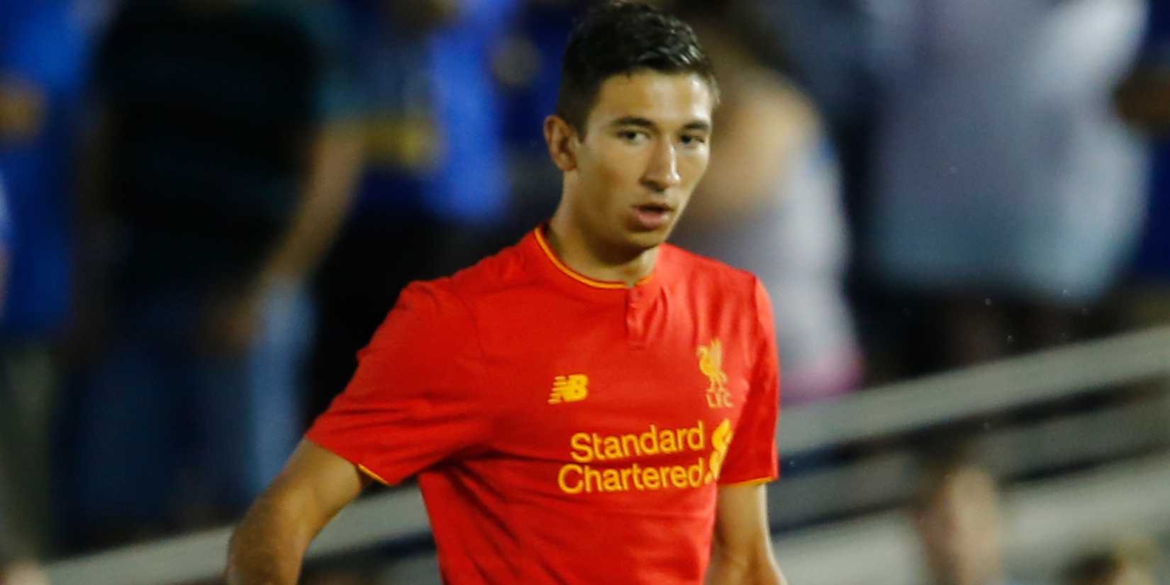 MixCollage-27-Jan-2024-12-40-PM-5642