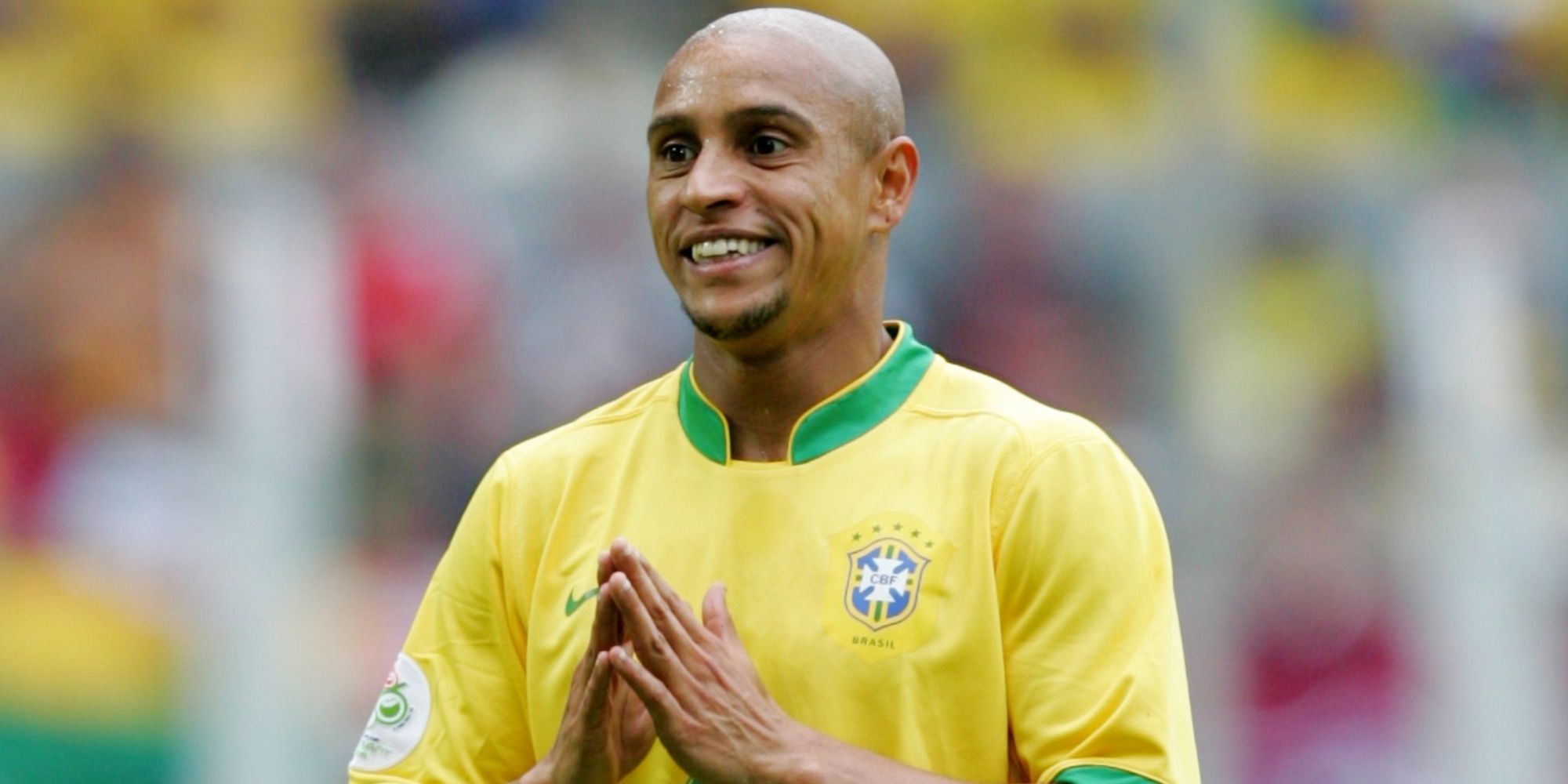 Brazil's 18 Greatest Ever Footballers (Ranked)