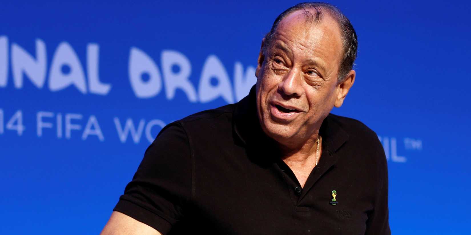 Carlos Alberto