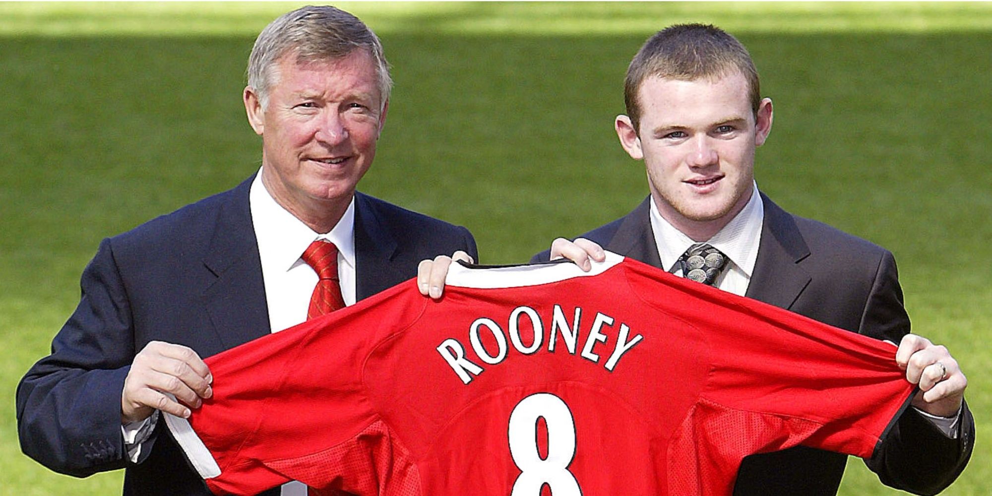 MixCollage-30-Jan-2024-01-37-PM-9546