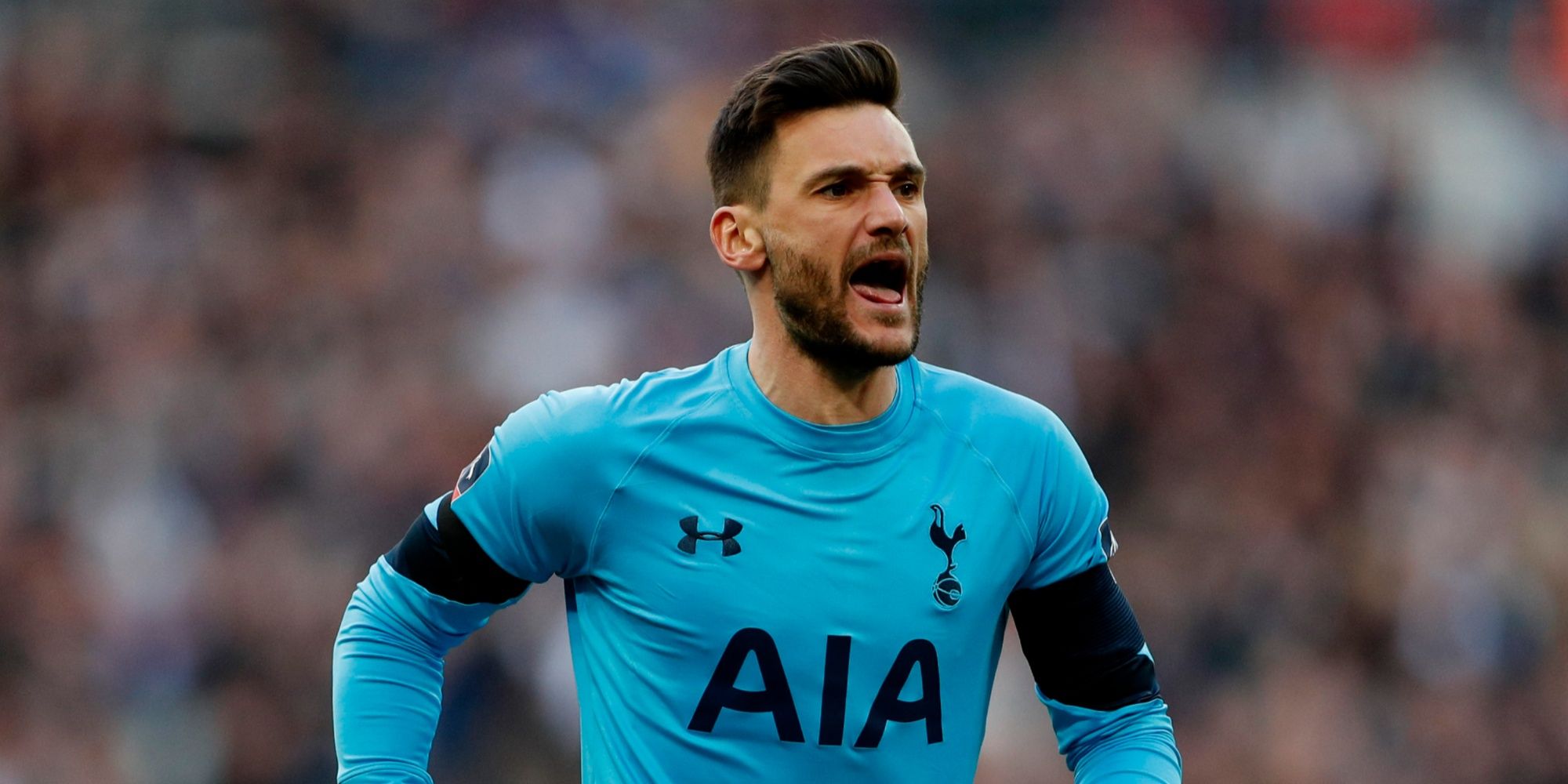 MixCollage-30-Jan-2024-02-36-PM-2879