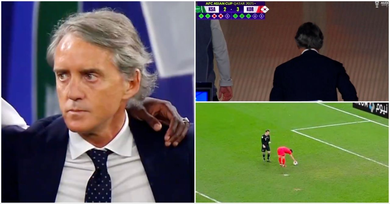 Captivating Roberto Mancini To Miss Game In Qatar Due To Travel Issues Moment Digital Art Captivating Roberto Mancini To Miss Game In Qatar Due To Travel Issues Moment Digital Art