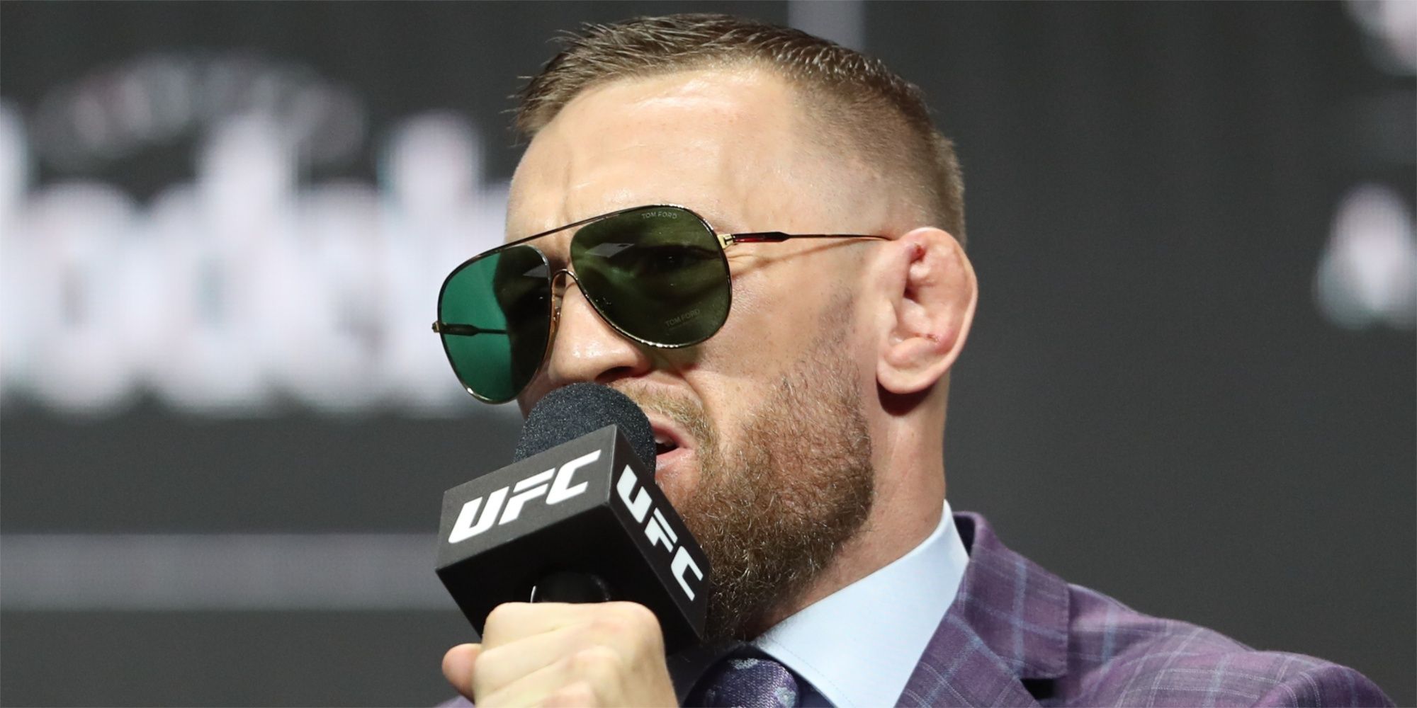 The 10 best trash talkers in UFC history ranked