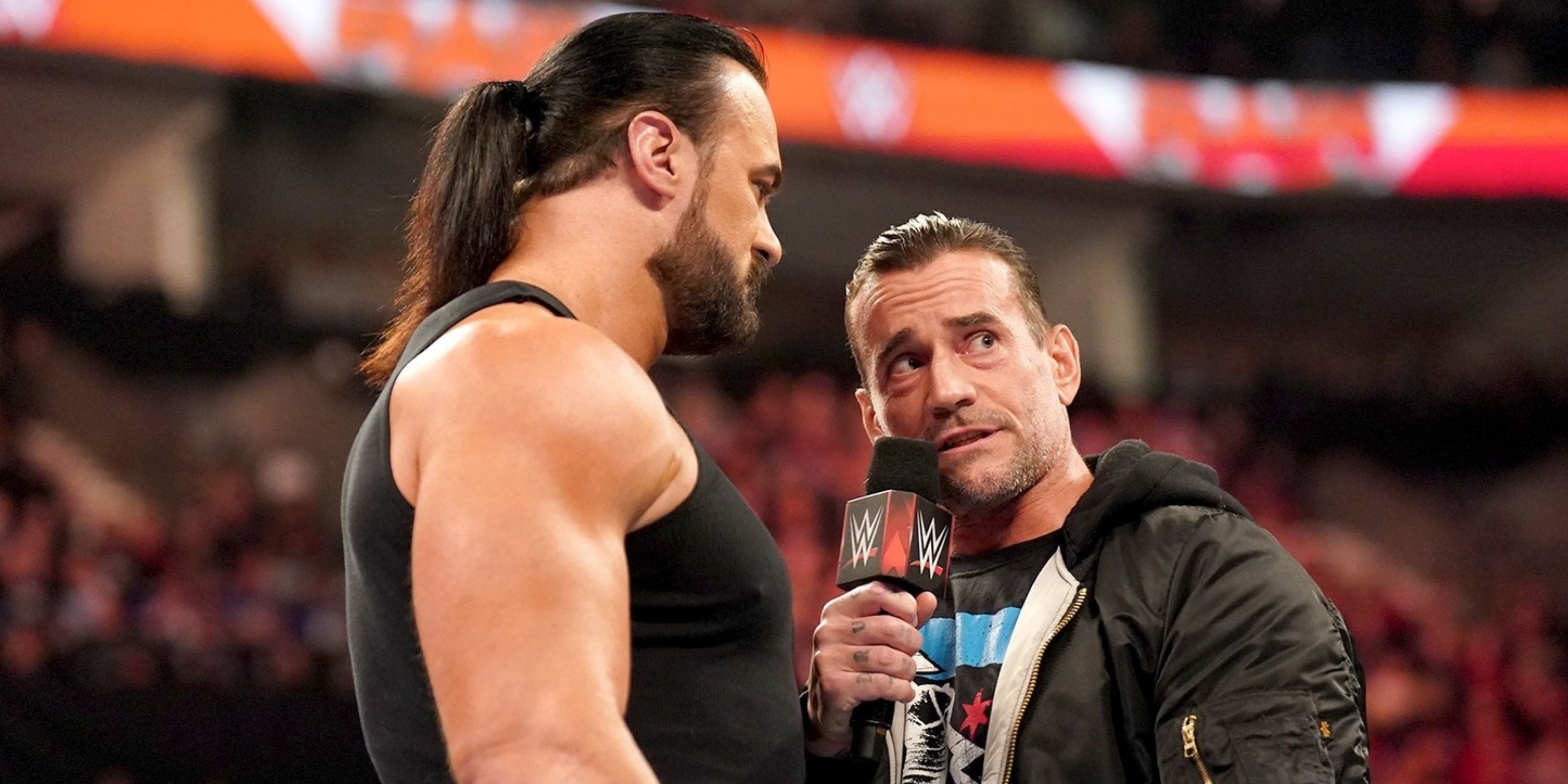 MixCollage-31-Jan-2024-07-01-PM-3836