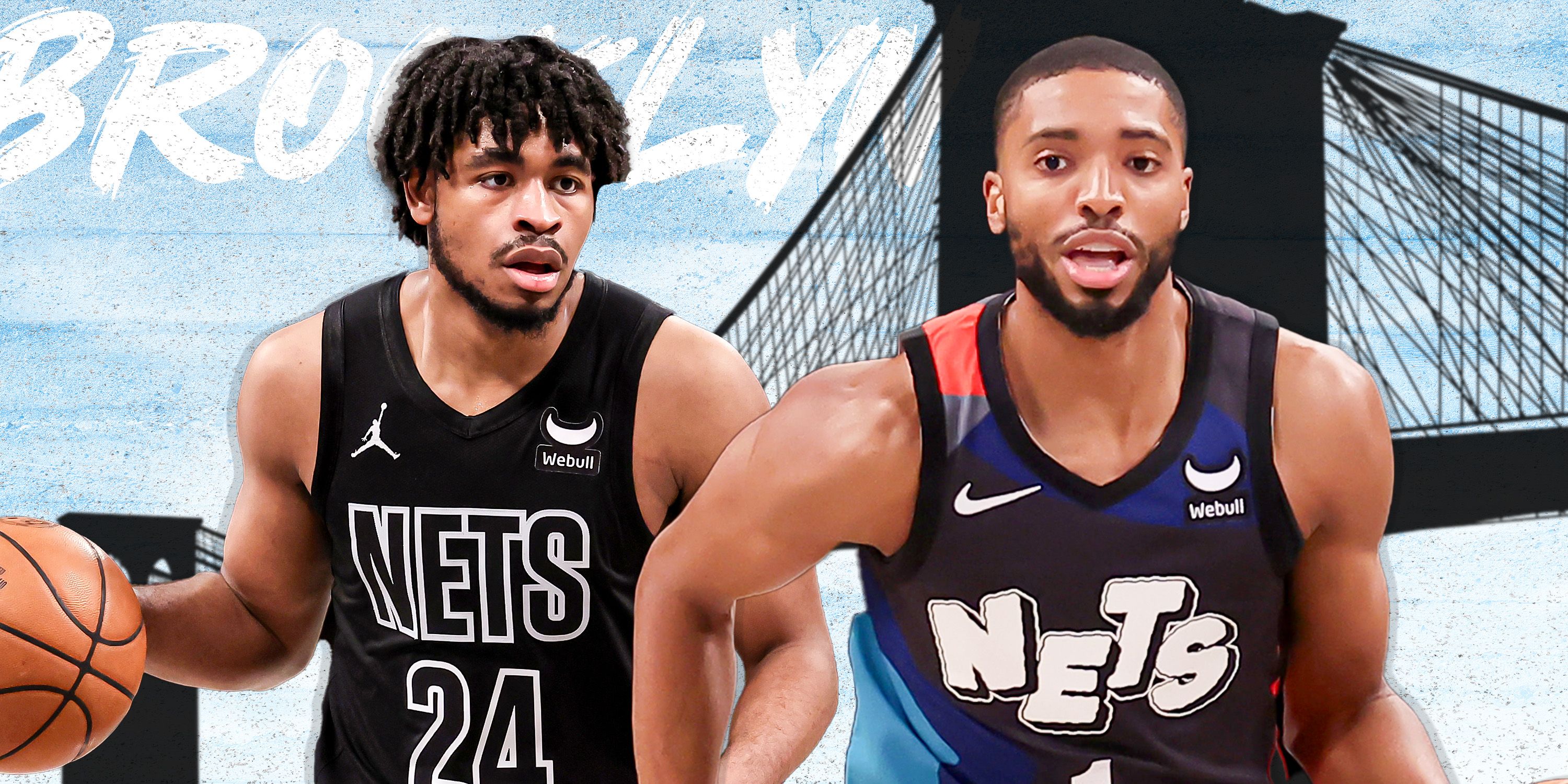 NBA_Brooklyn Draft Picks