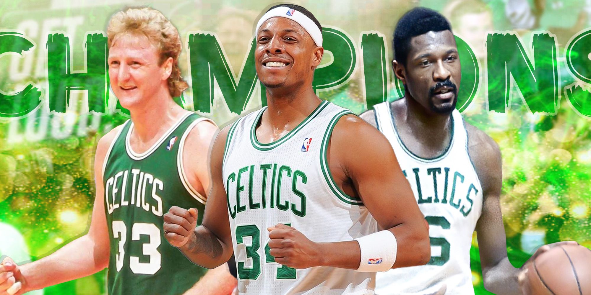 NBA_NEW_Celtics Champs