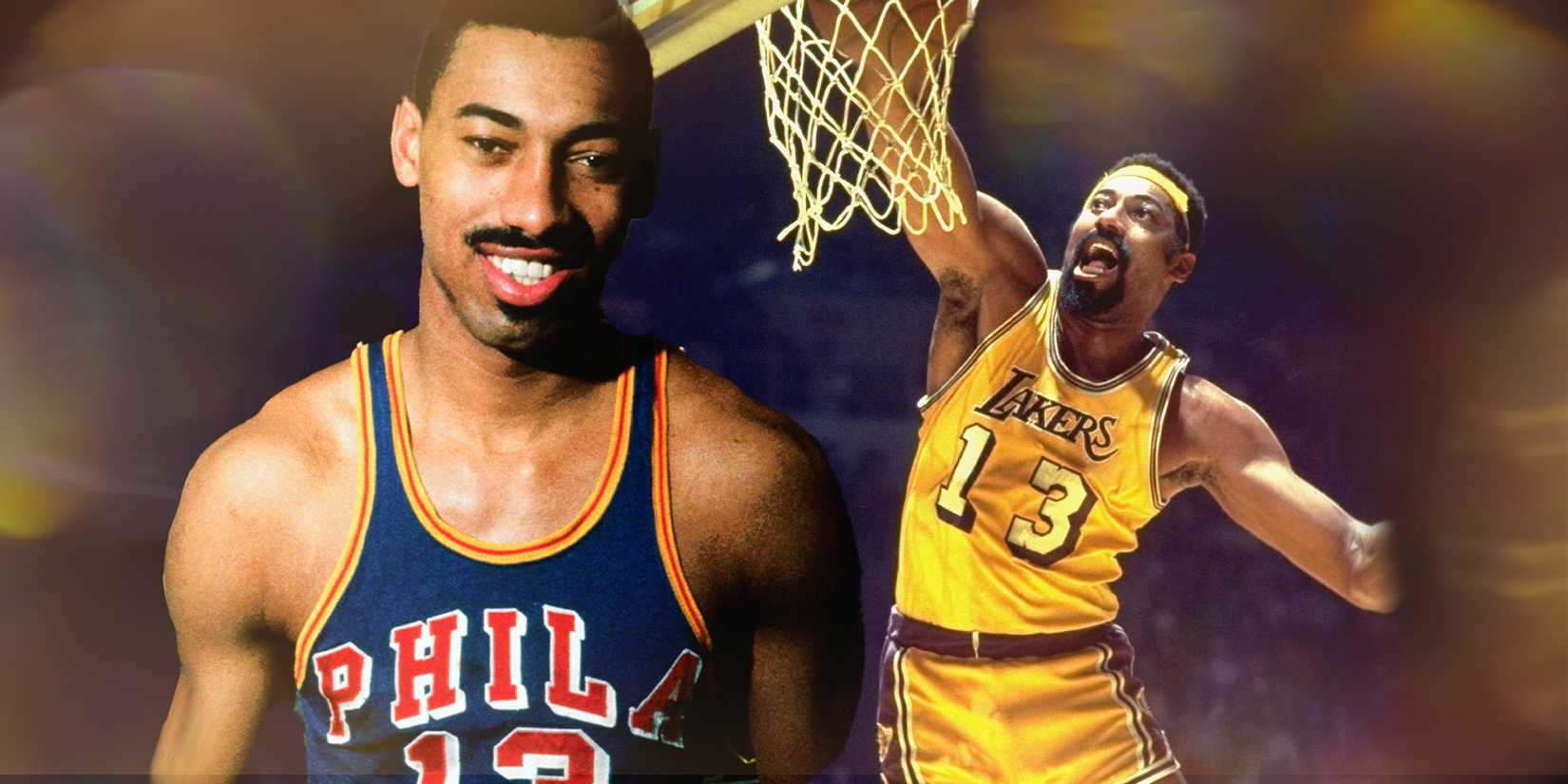 NBA_Wilt Chamberlain (2)