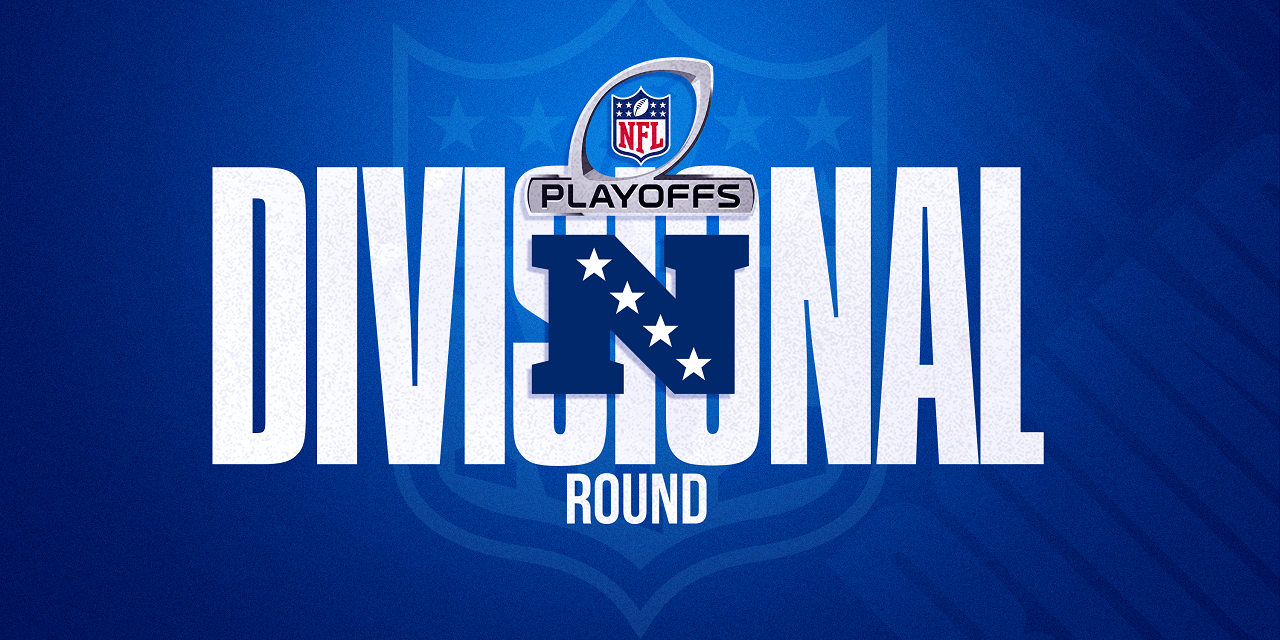 NFL playoff predictions Staff picks for NFC Divisional Round matchups