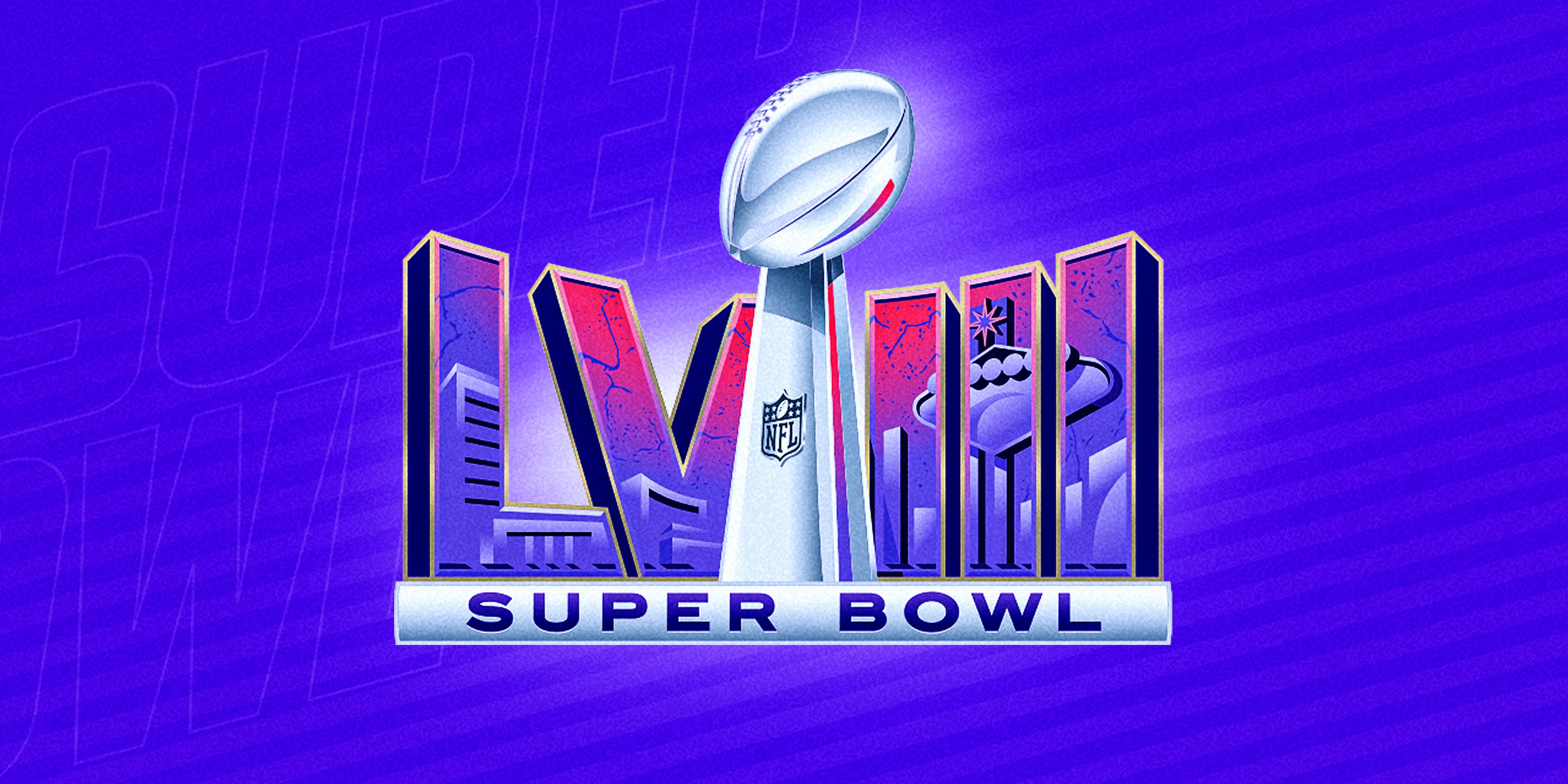 Nfl Super Bowl Game Stats 2024 Espn - Bari Mariel