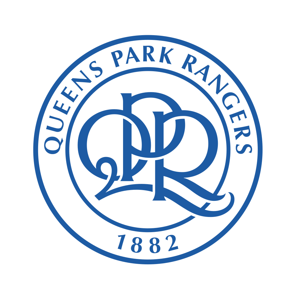 Queens Park Rangers | GiveMeSport