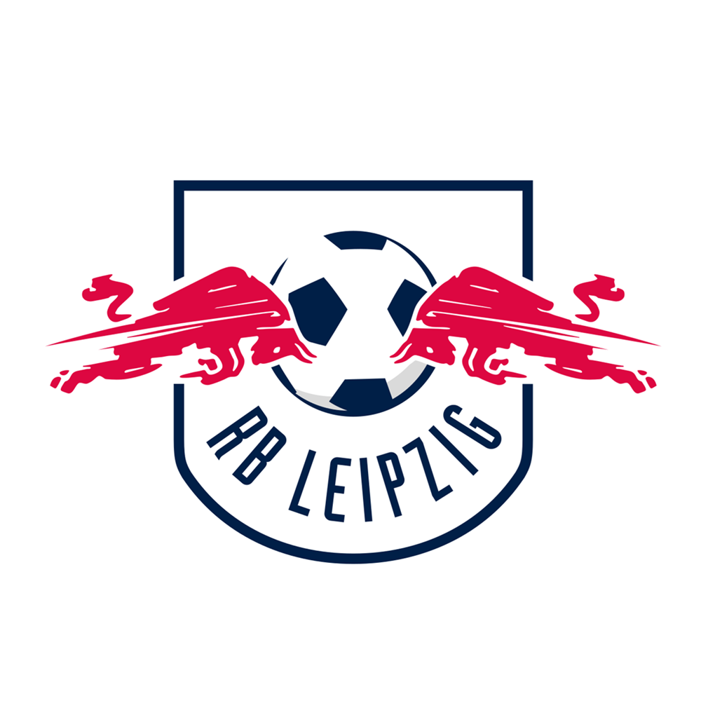 RB Leipzig 2014 crest