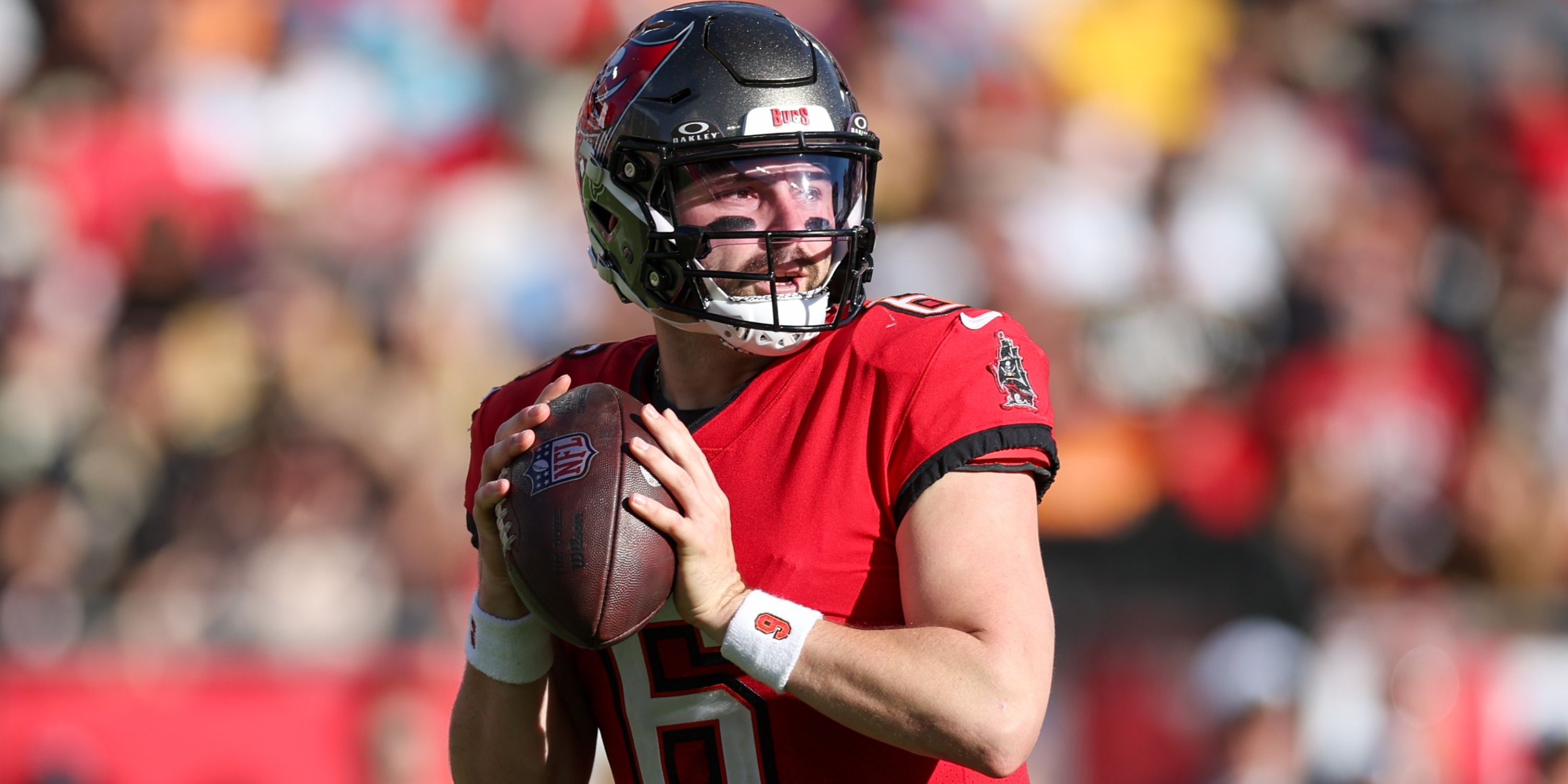 every-tampa-bay-buccaneers-clinching-scenario-in-week-18