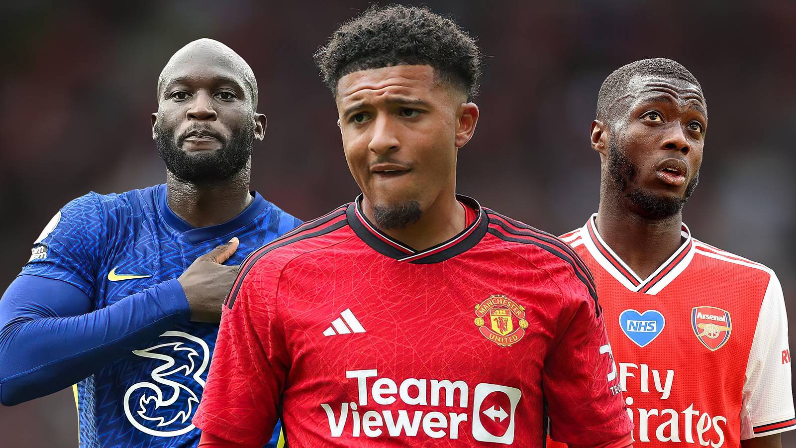 Here's what's new in Milan for 2024 - Tripadvisor, image size:1600x900