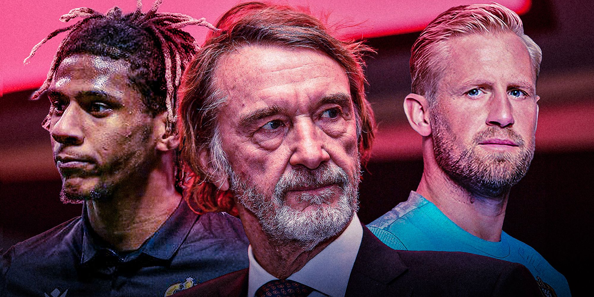 The-best-and-worst-INEOS-transfers-as-Man-United-prepare-for-life-under-Sir-Jim-Ratcliffe---image