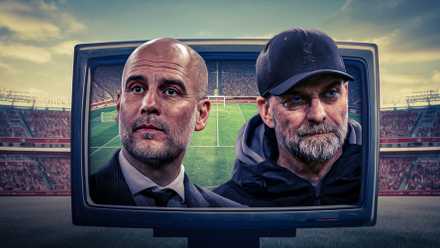 VAR Explained: How It Works, Decision-Making Process And More