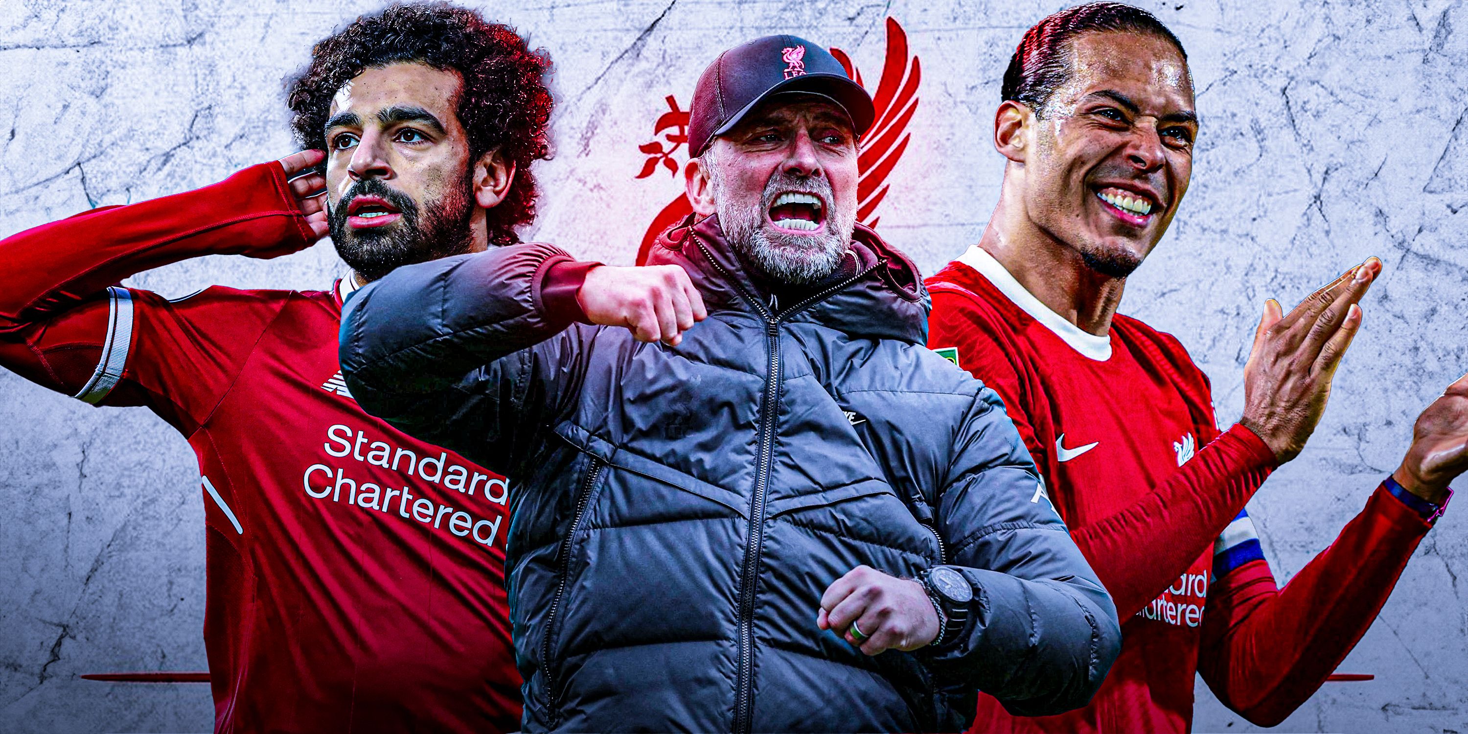 The-x-biggest-issues-Liverpool-now-face-after-Jurgen-Klop---image