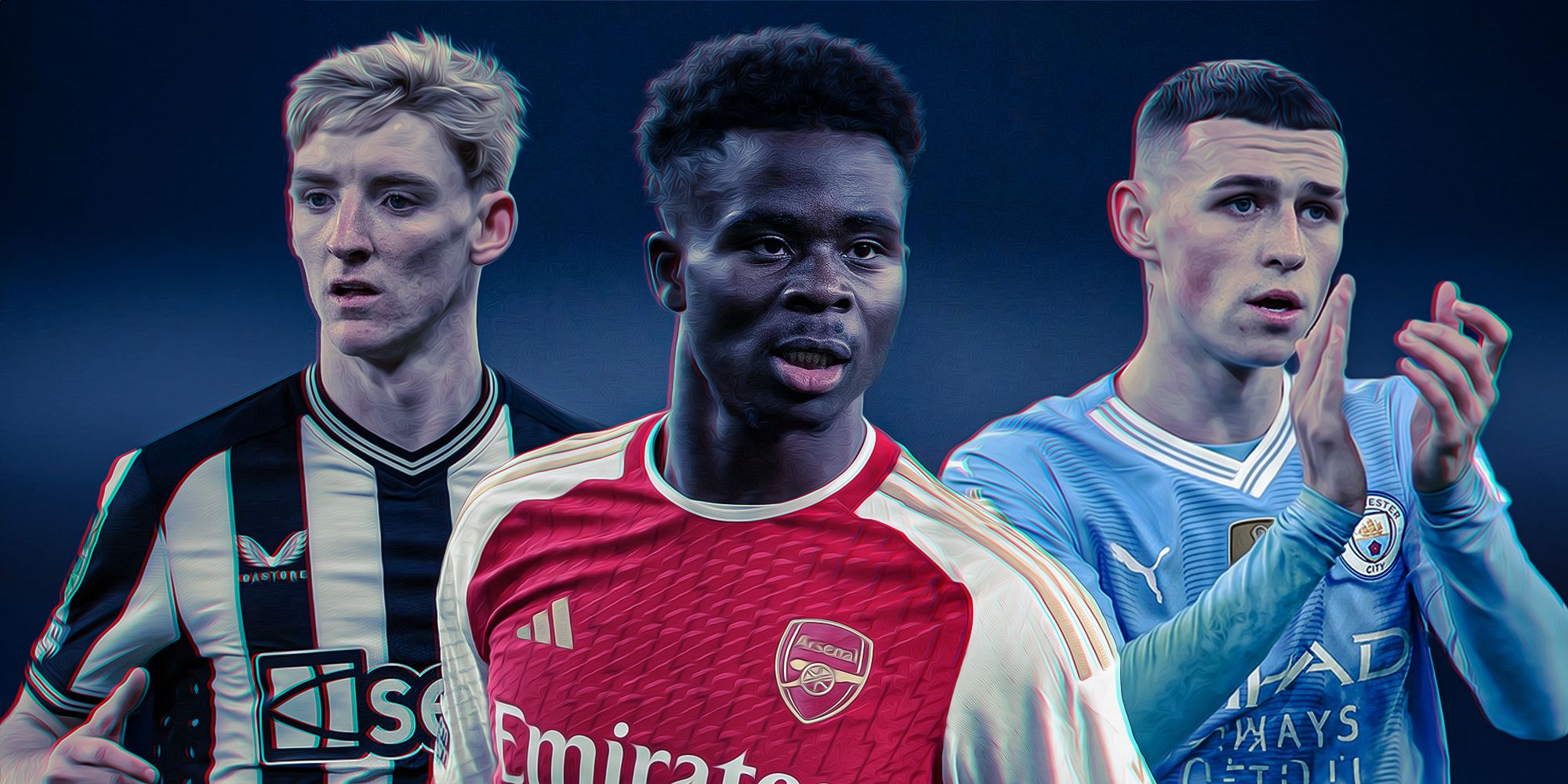 Themost-fouled-players-in-the-202324-Premier-League-season-after-Arsenal's-Saka-complaint---image